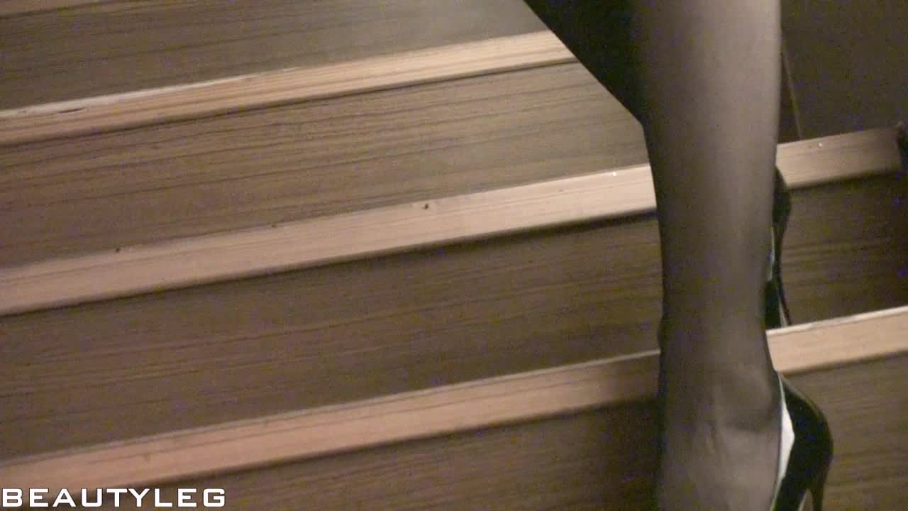 图片[3]-2008.11.25_No.001_Sara_1V278M - aifuli.cc-aifuli.cc