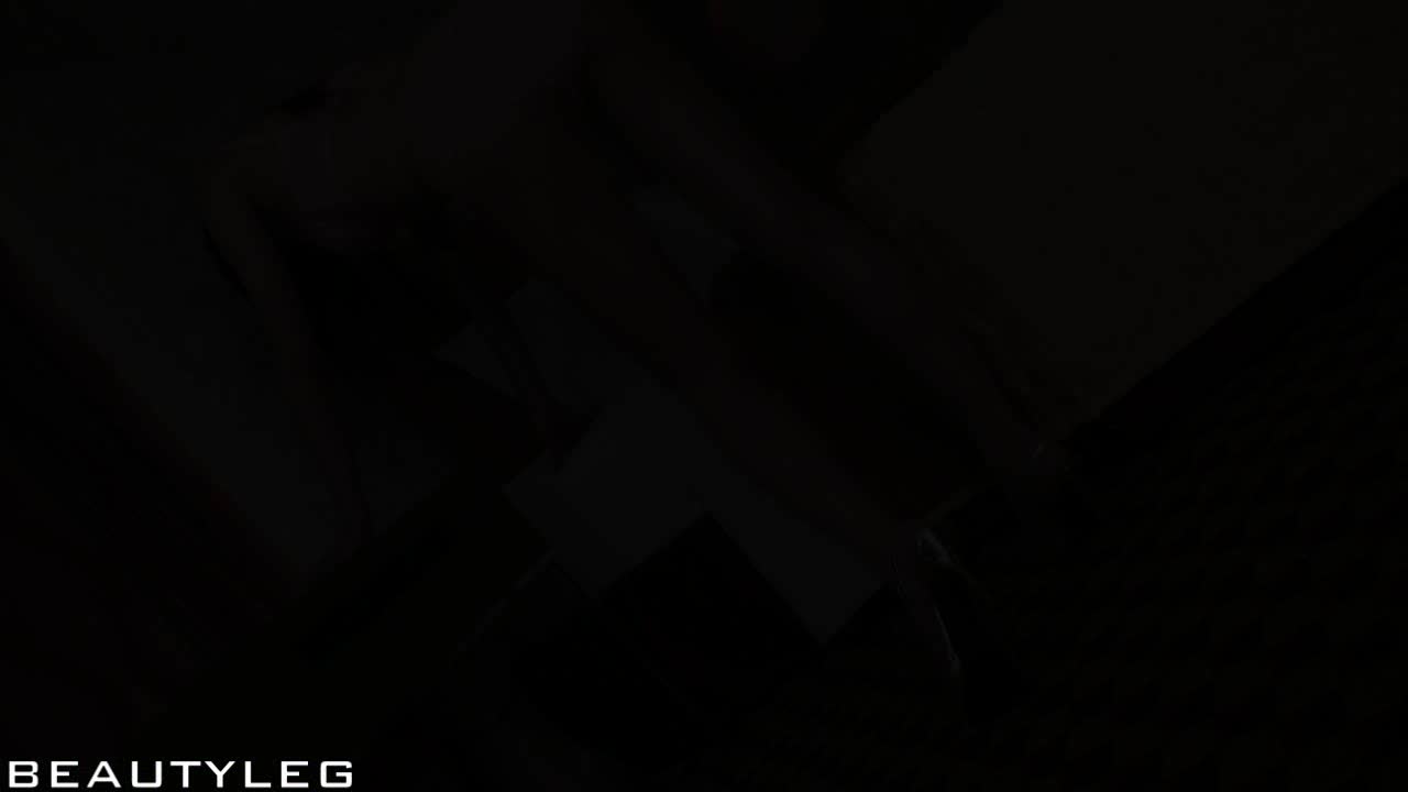 图片[5]-2010.05.05_No.011_Anonymity_1V122M - aifuli.cc-aifuli.cc