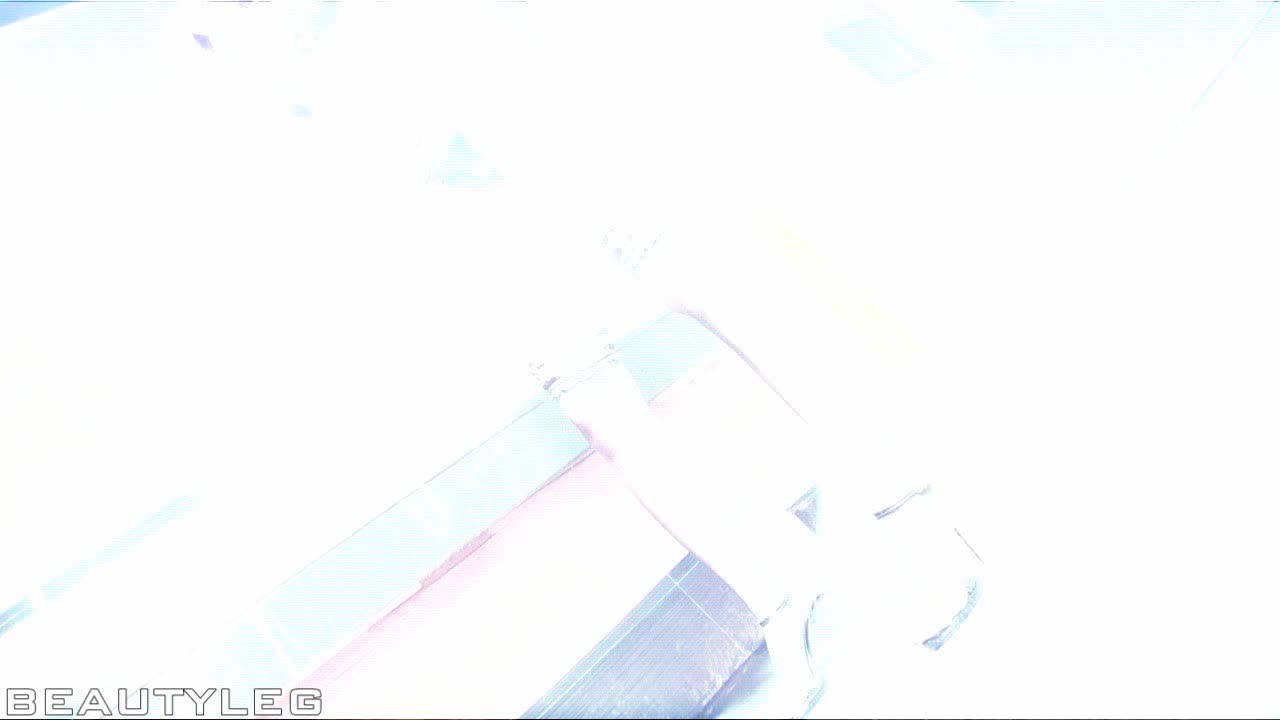 图片[2]-2010.09.01_No.019_Faye_1V103M - aifuli.cc-aifuli.cc