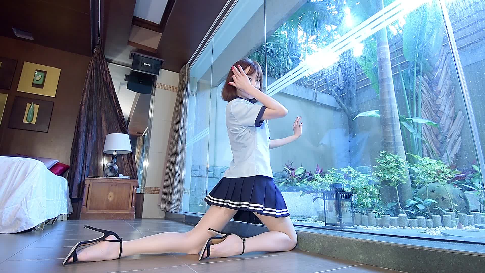 2015.06.29_HD0556 - aifuli.cc-aifuli.cc