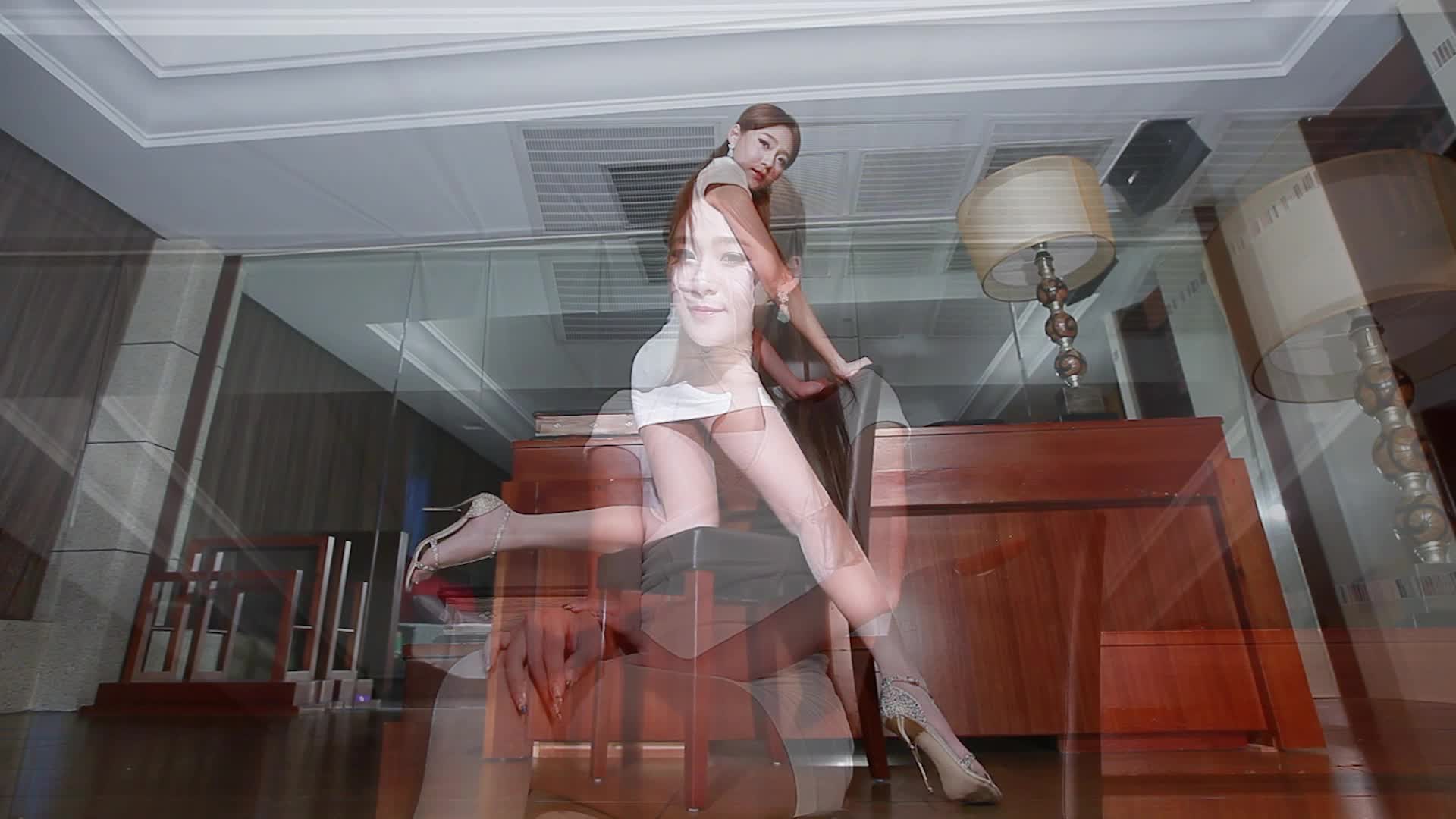 图片[2]-Beautyleg_2014.12.15_No.494_Winnie_1V1.09G - aifuli.cc-aifuli.cc