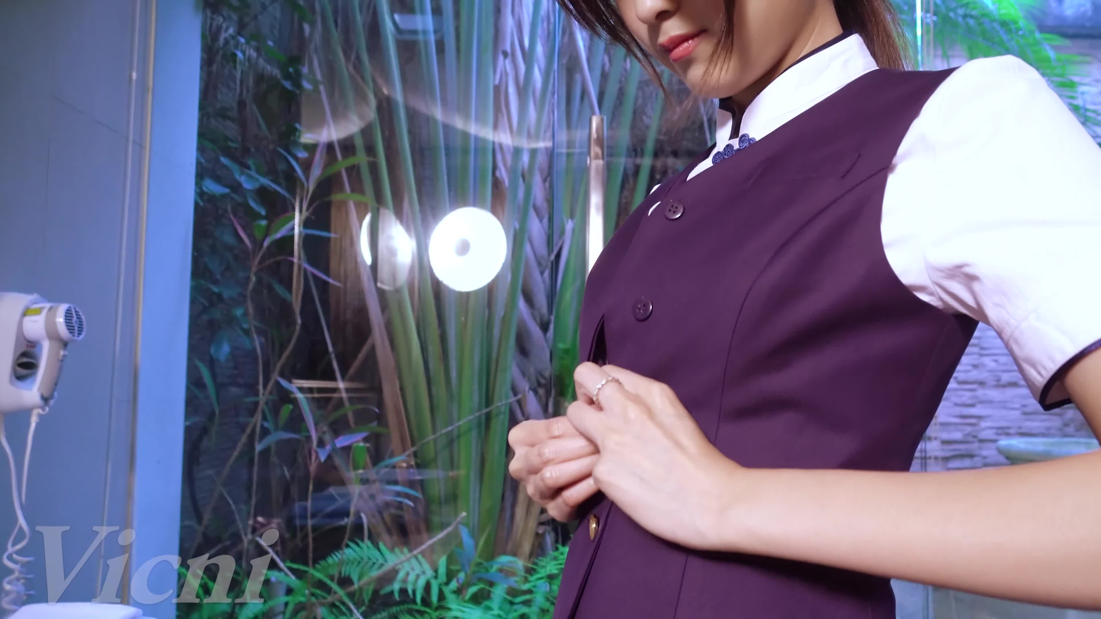 Beautyleg_側錄花絮_2021_05_26_No.2_Vicni_1V_147M-aifuli.cc