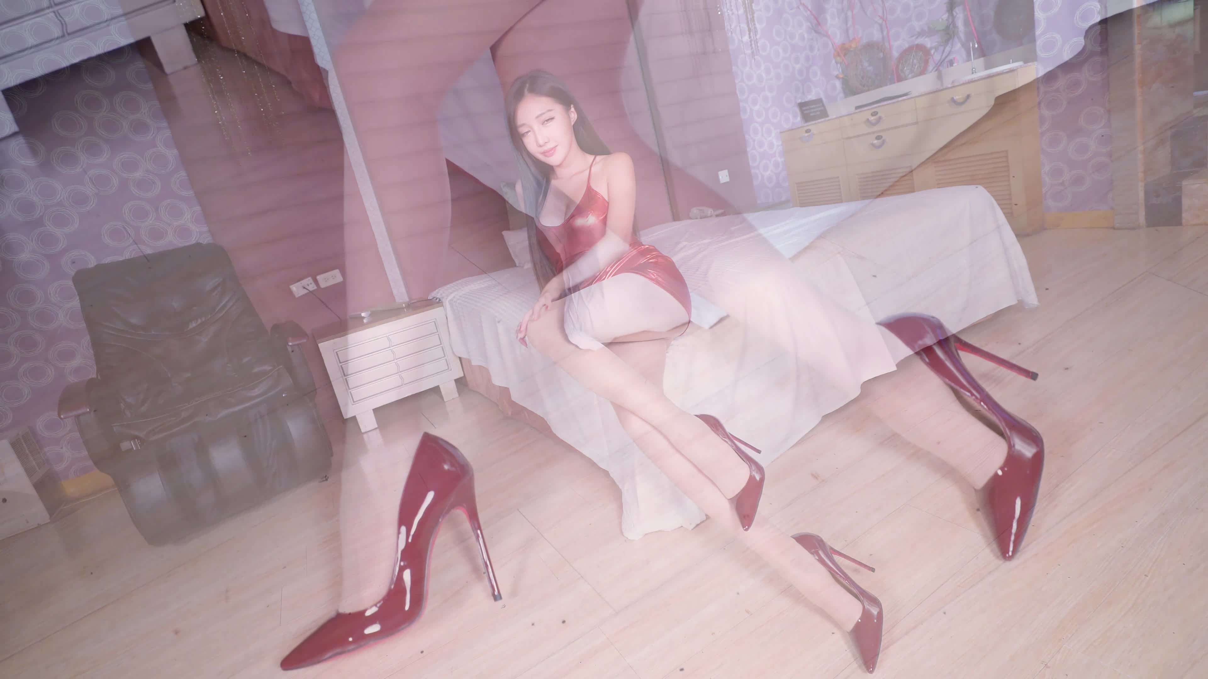 Beautyleg_高清视频_2017.03.09_NO.731_Syuan_1V_1553M - aifuli.cc-aifuli.cc