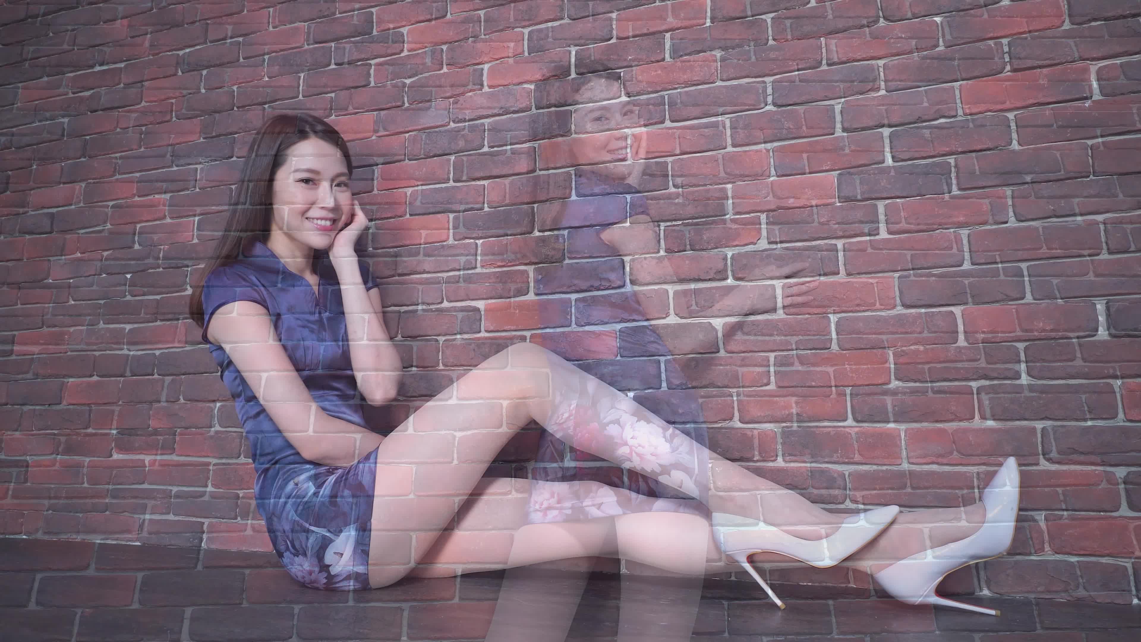 Beautyleg_高清视频_2017.12.05_NO.808_Christine_1V_1.28G - aifuli.cc-aifuli.cc