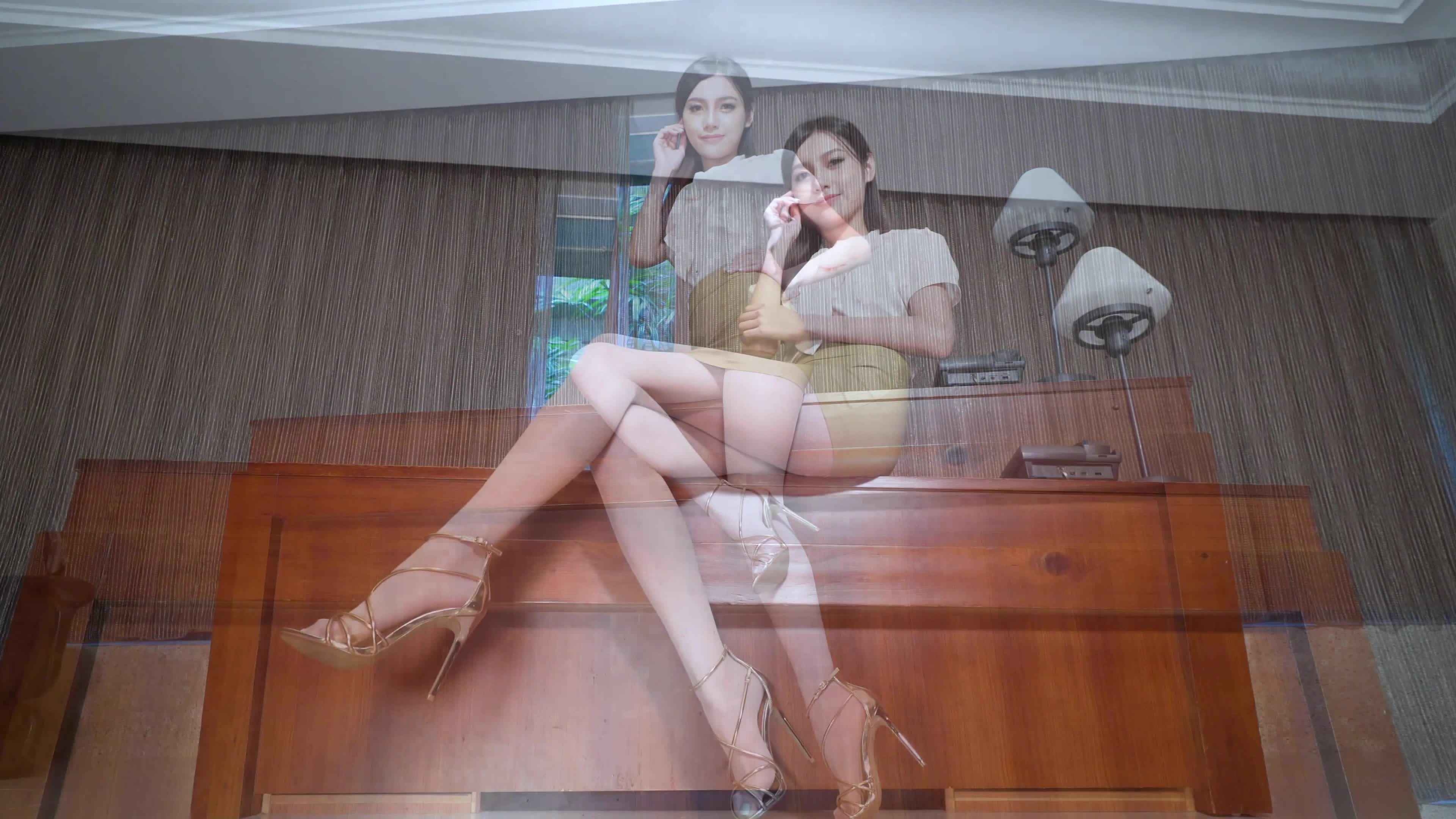 Beautyleg_高清视频_2018.12.24_NO.918_Lynn_1V_1435M - aifuli.cc-aifuli.cc