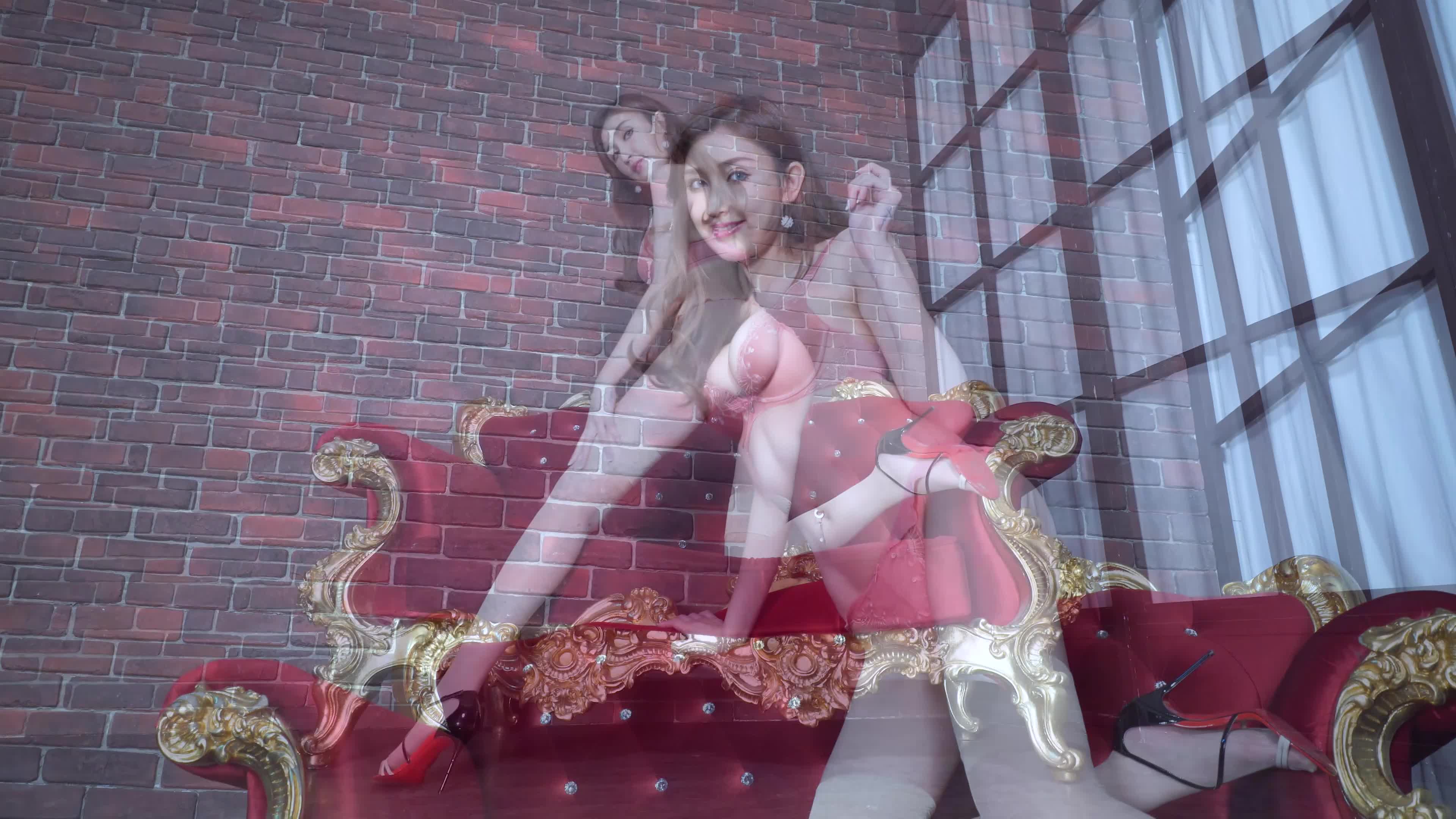 图片[2]-Beautyleg_高清视频_2019.11.07_No.1014_Vanessa_1V_1.25G - aifuli.cc-aifuli.cc