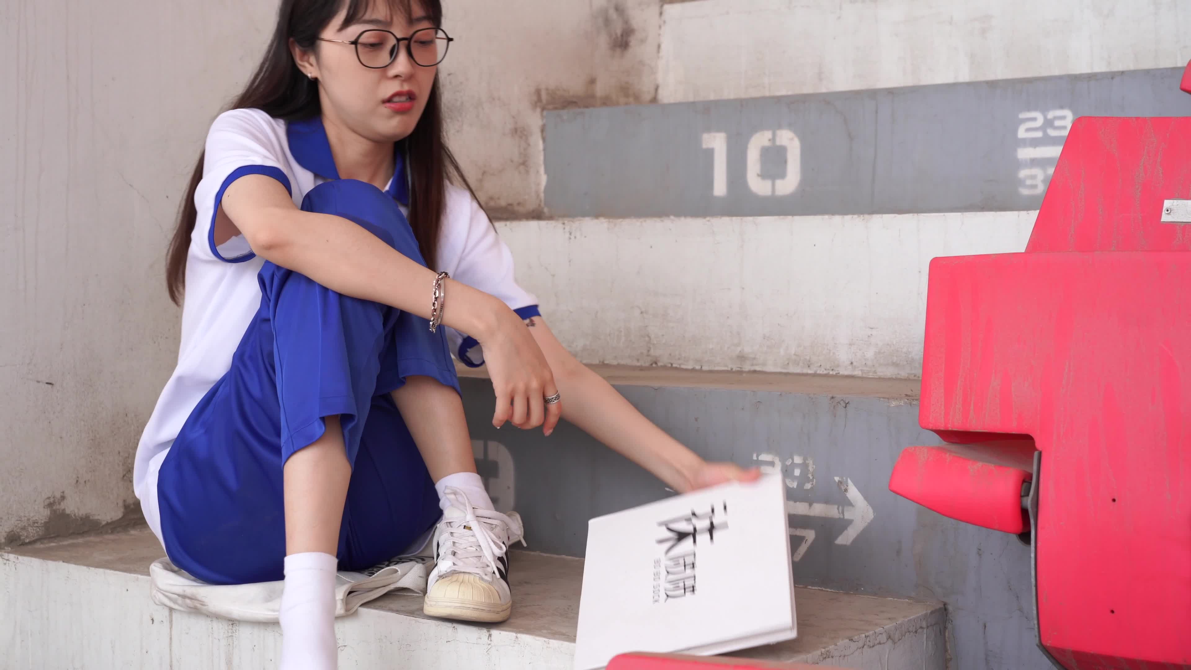 图片[2]-V - aifuli.cc-aifuli.cc