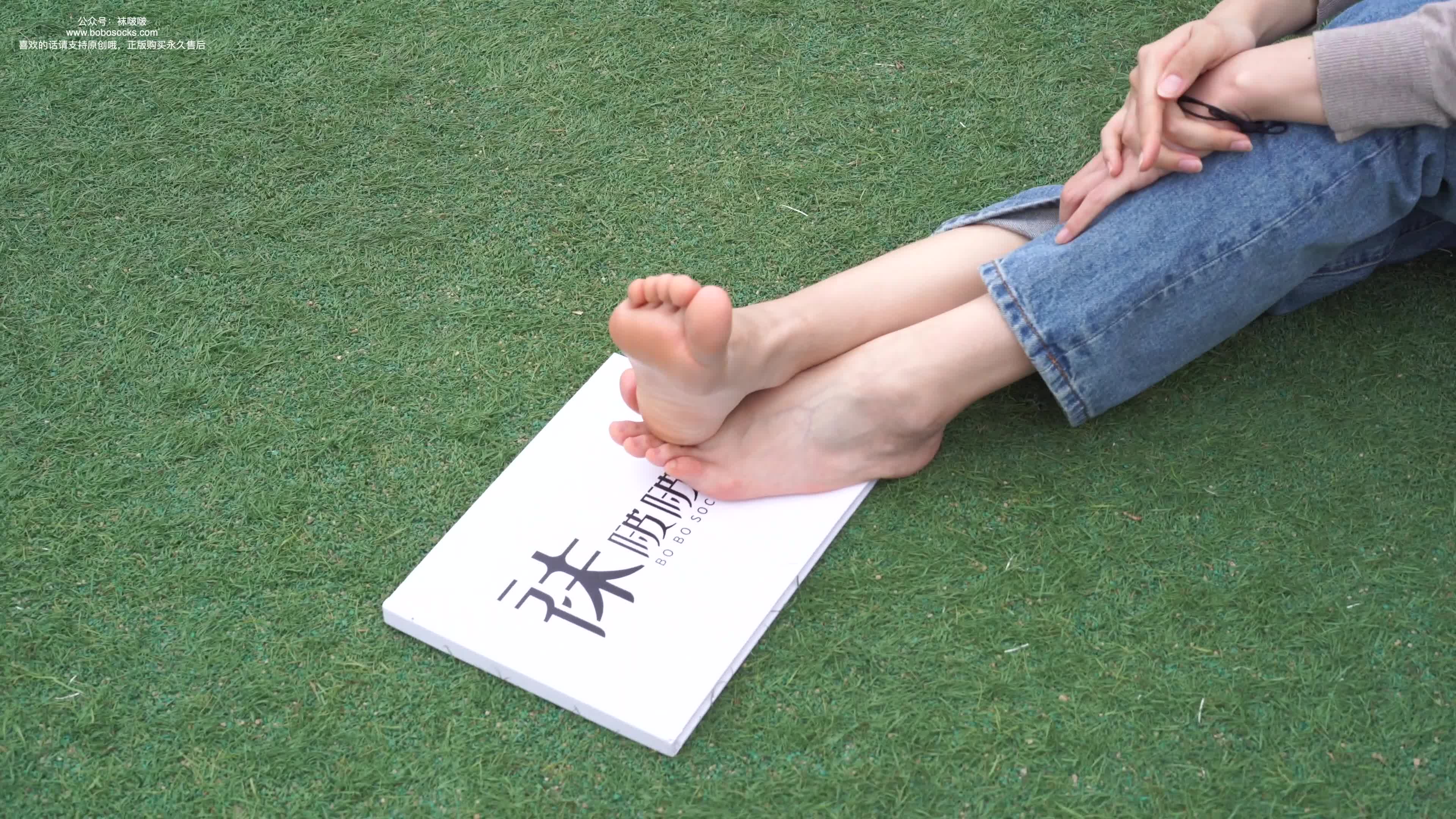 图片[4]-V - aifuli.cc-aifuli.cc