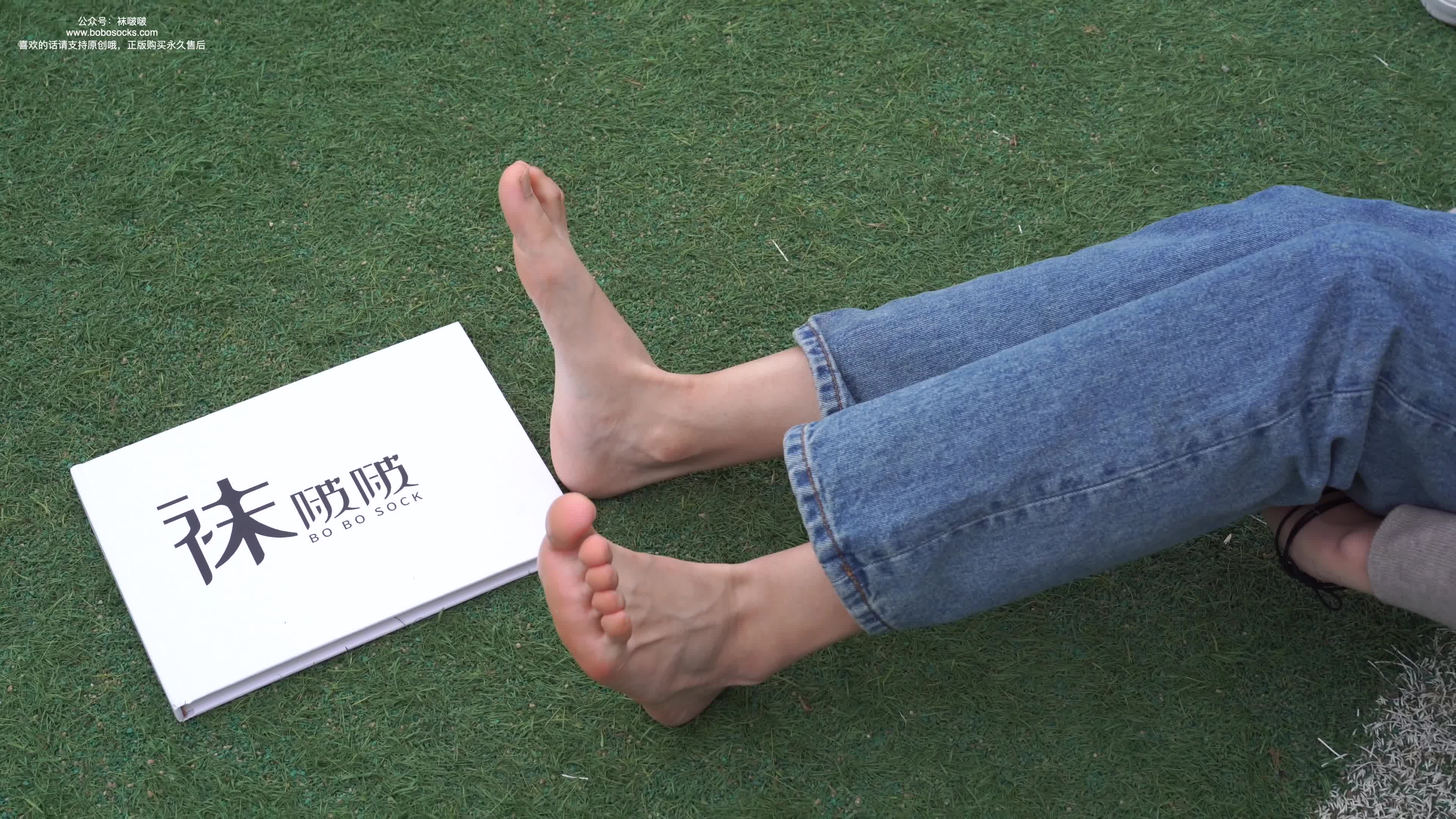 图片[5]-V - aifuli.cc-aifuli.cc