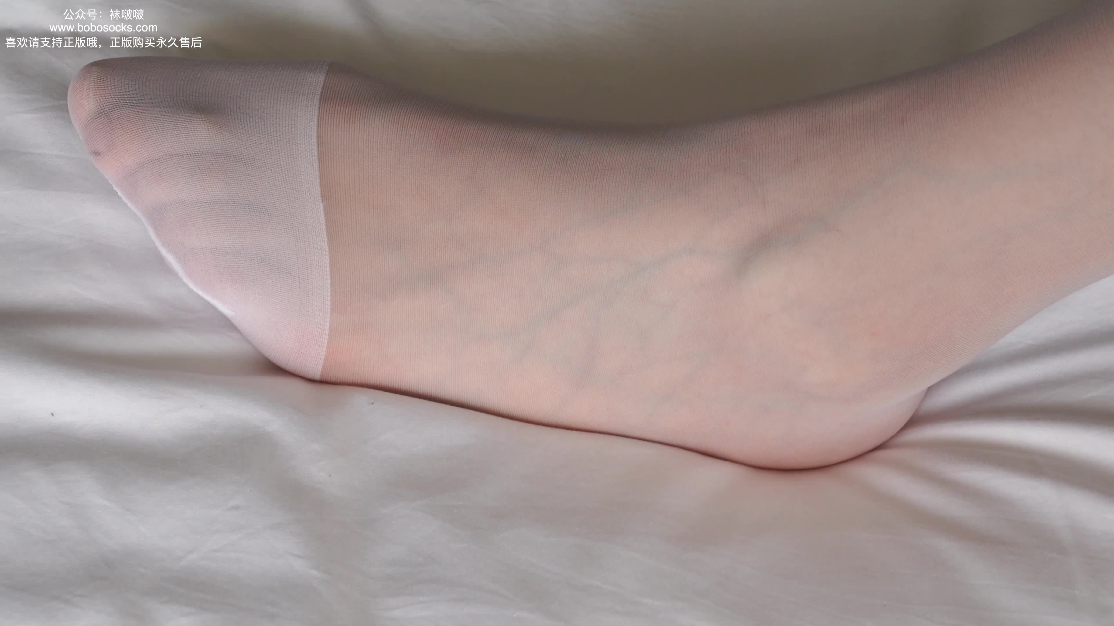 图片[2]-V - aifuli.cc-aifuli.cc