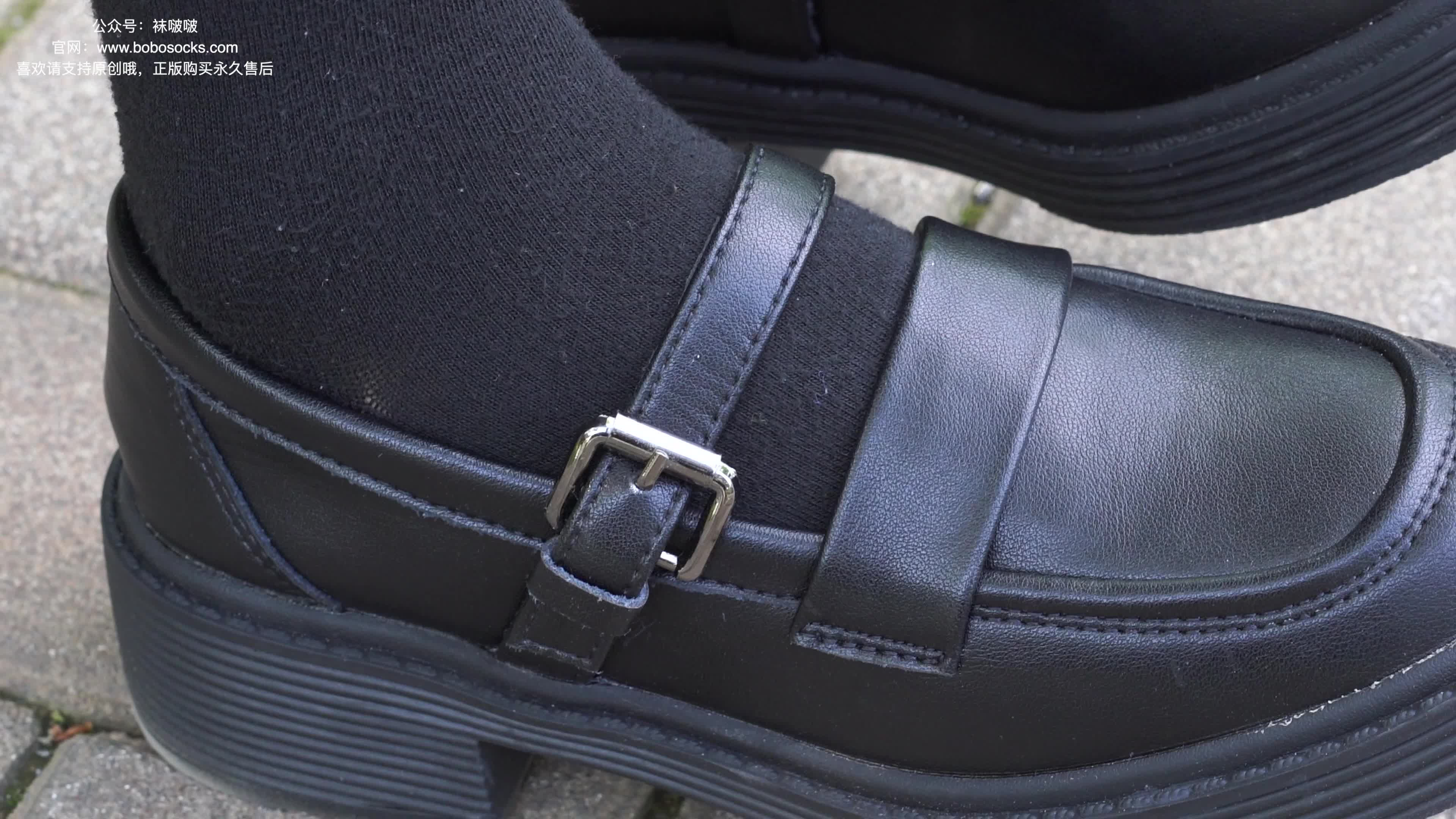 图片[2]-V - aifuli.cc-aifuli.cc