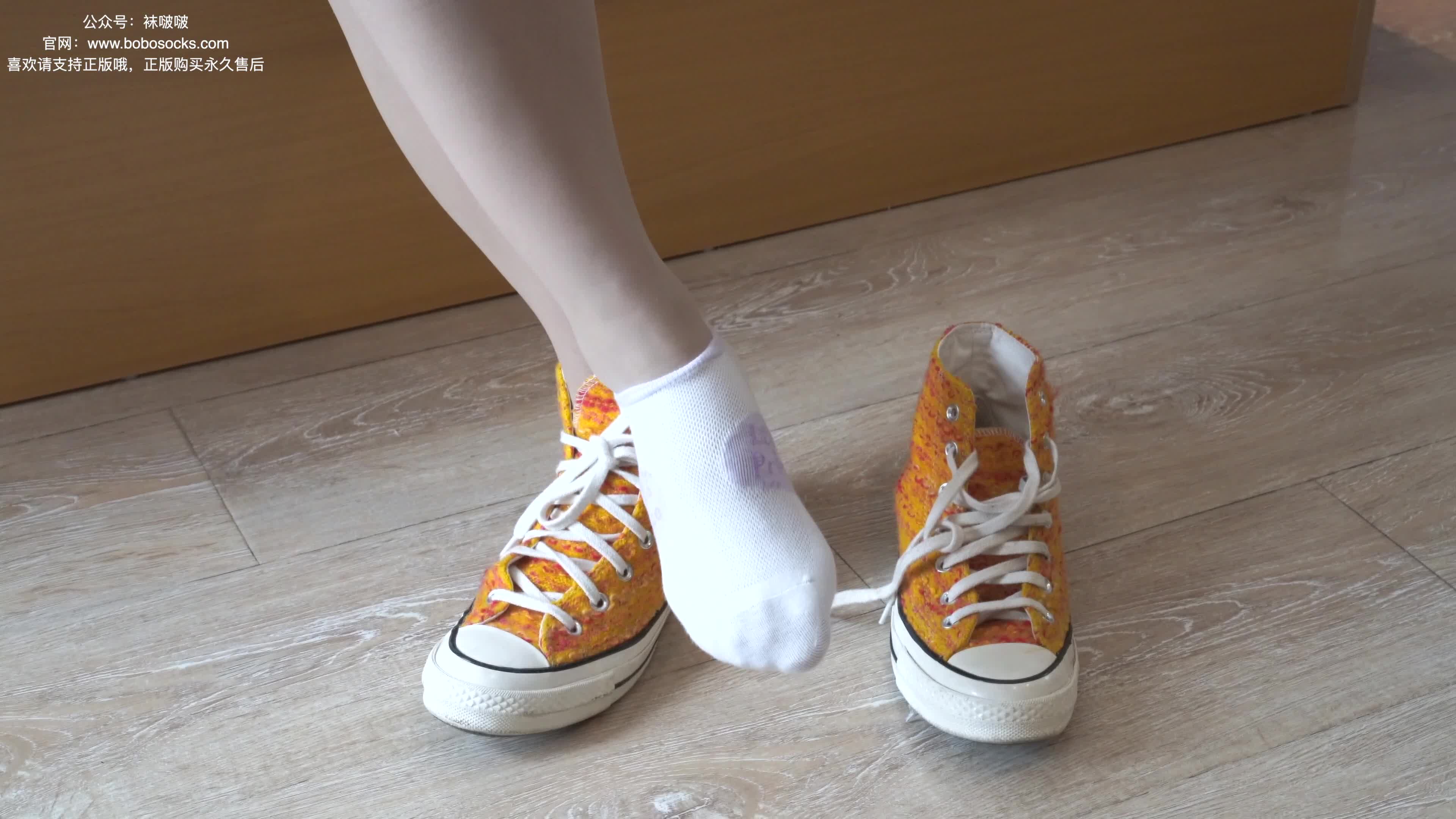 图片[2]-V - aifuli.cc-aifuli.cc