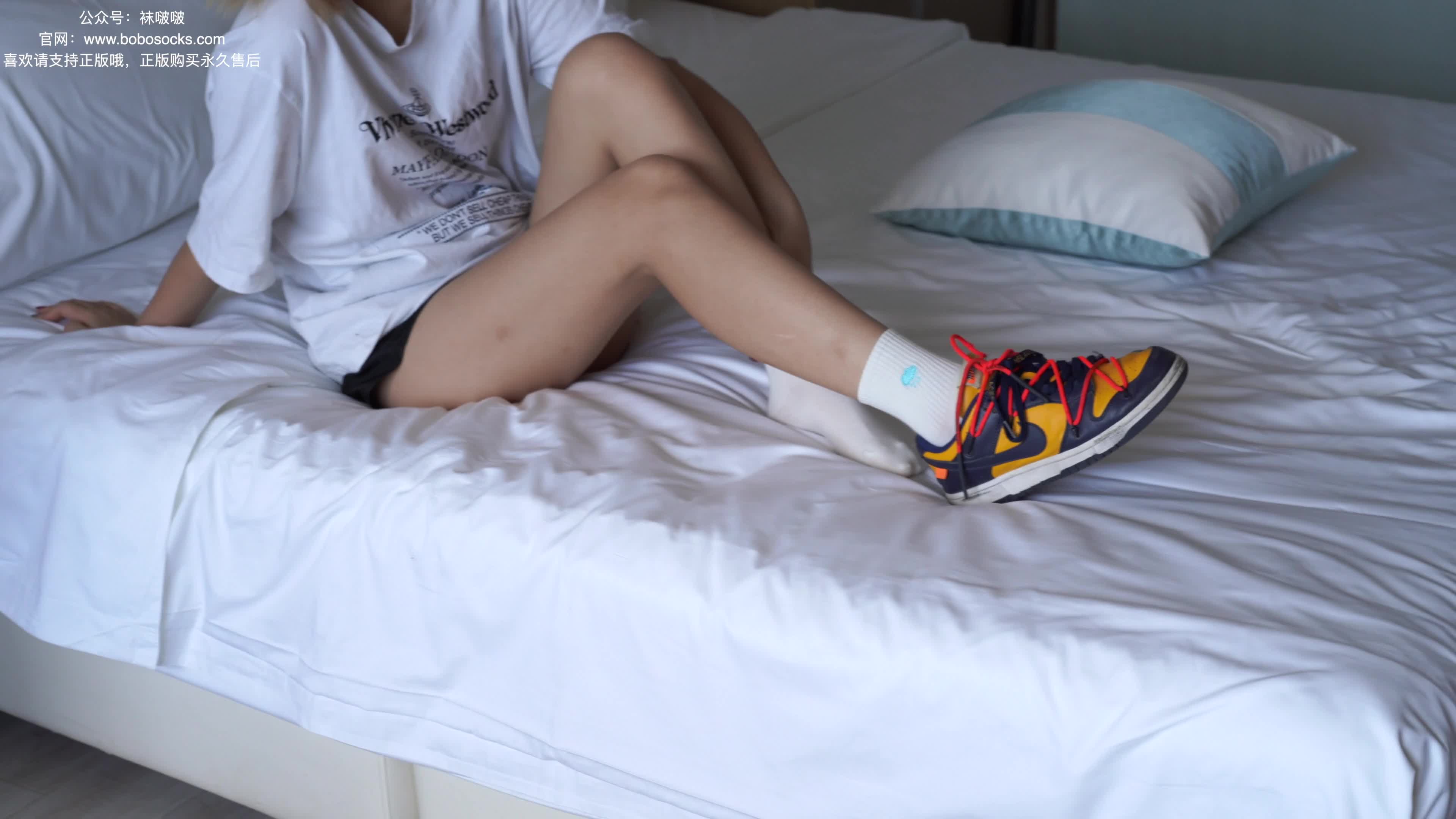 图片[2]-V - aifuli.cc-aifuli.cc