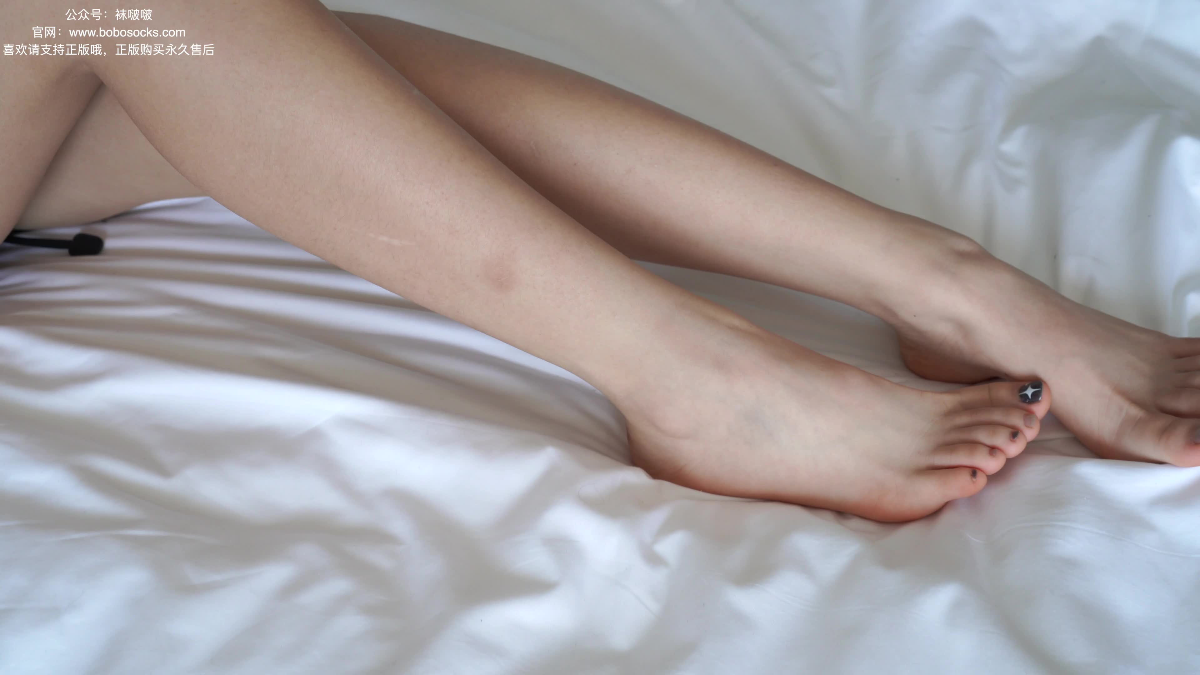 图片[5]-V - aifuli.cc-aifuli.cc