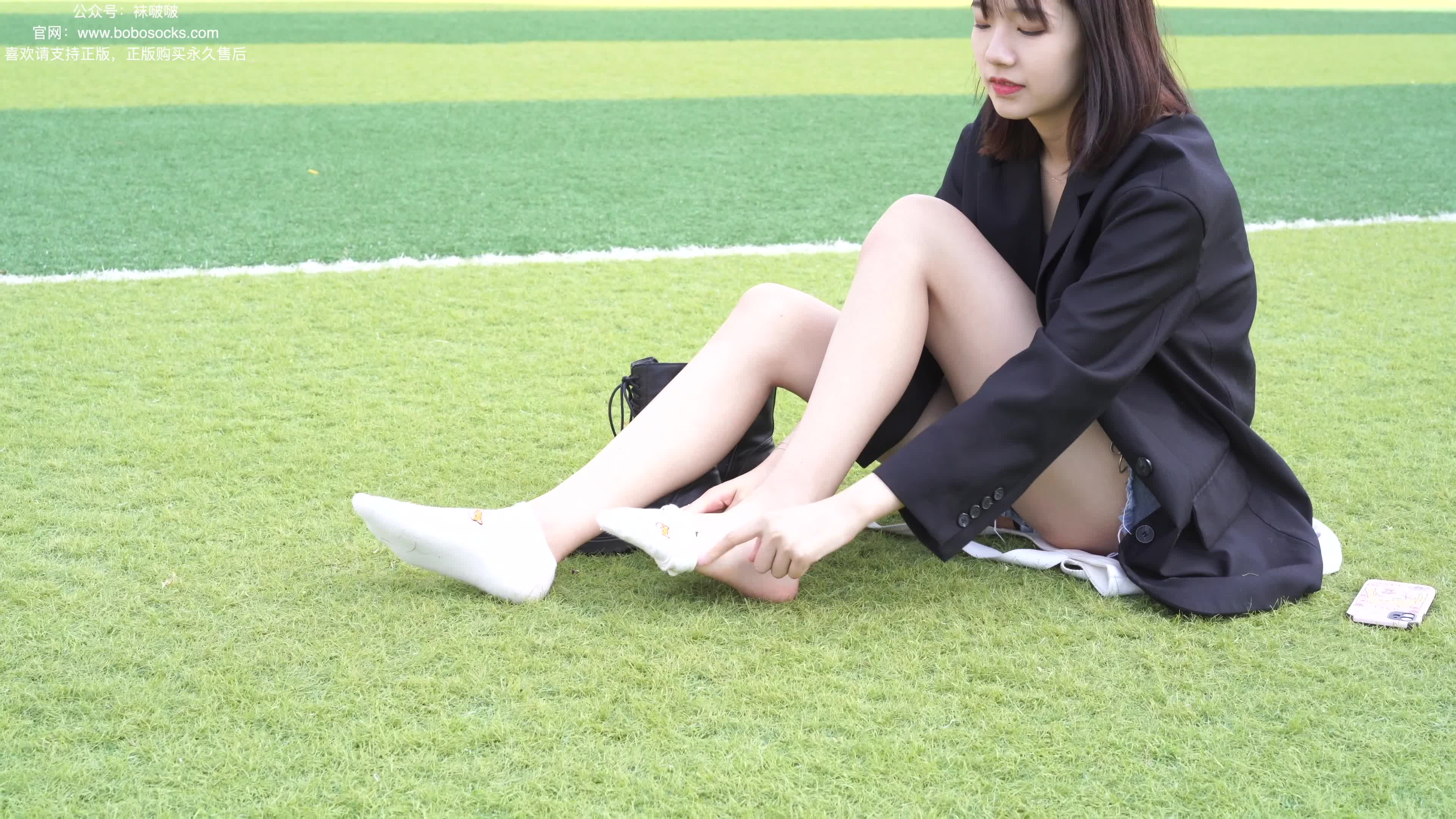 图片[4]-V - aifuli.cc-aifuli.cc