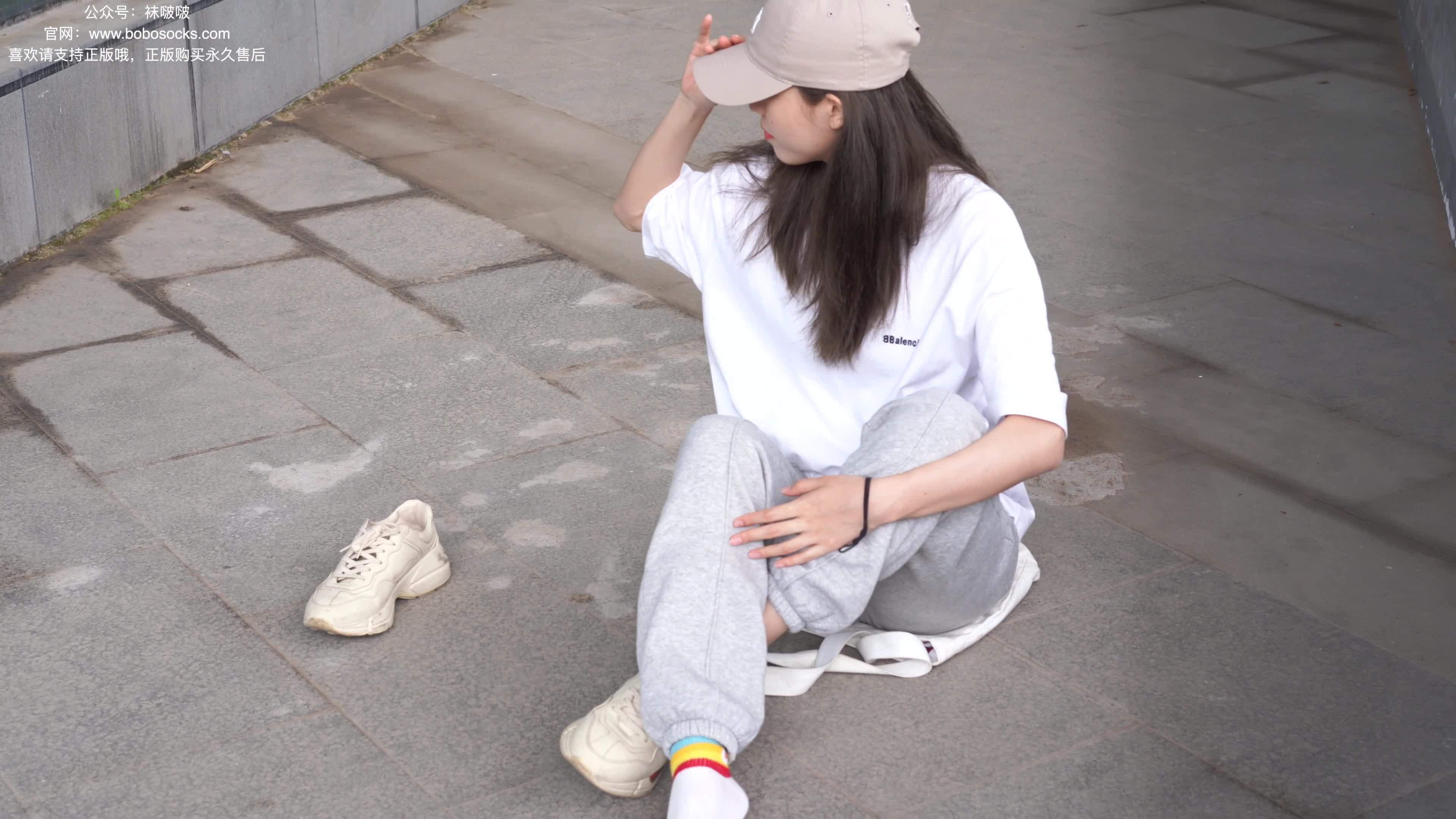 图片[2]-V - aifuli.cc-aifuli.cc