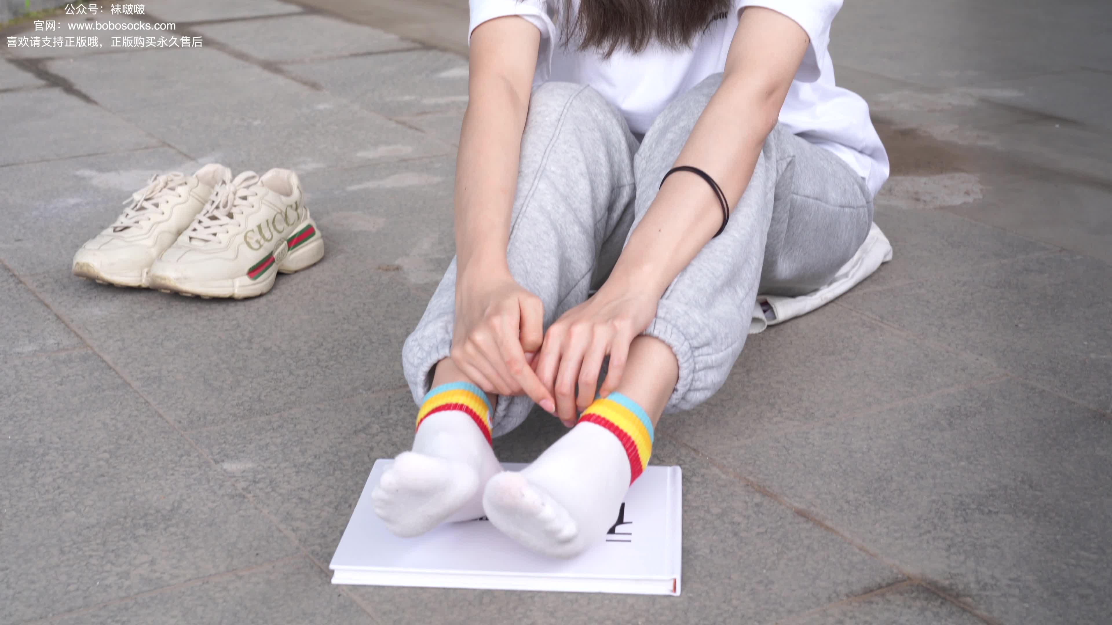 图片[3]-V - aifuli.cc-aifuli.cc