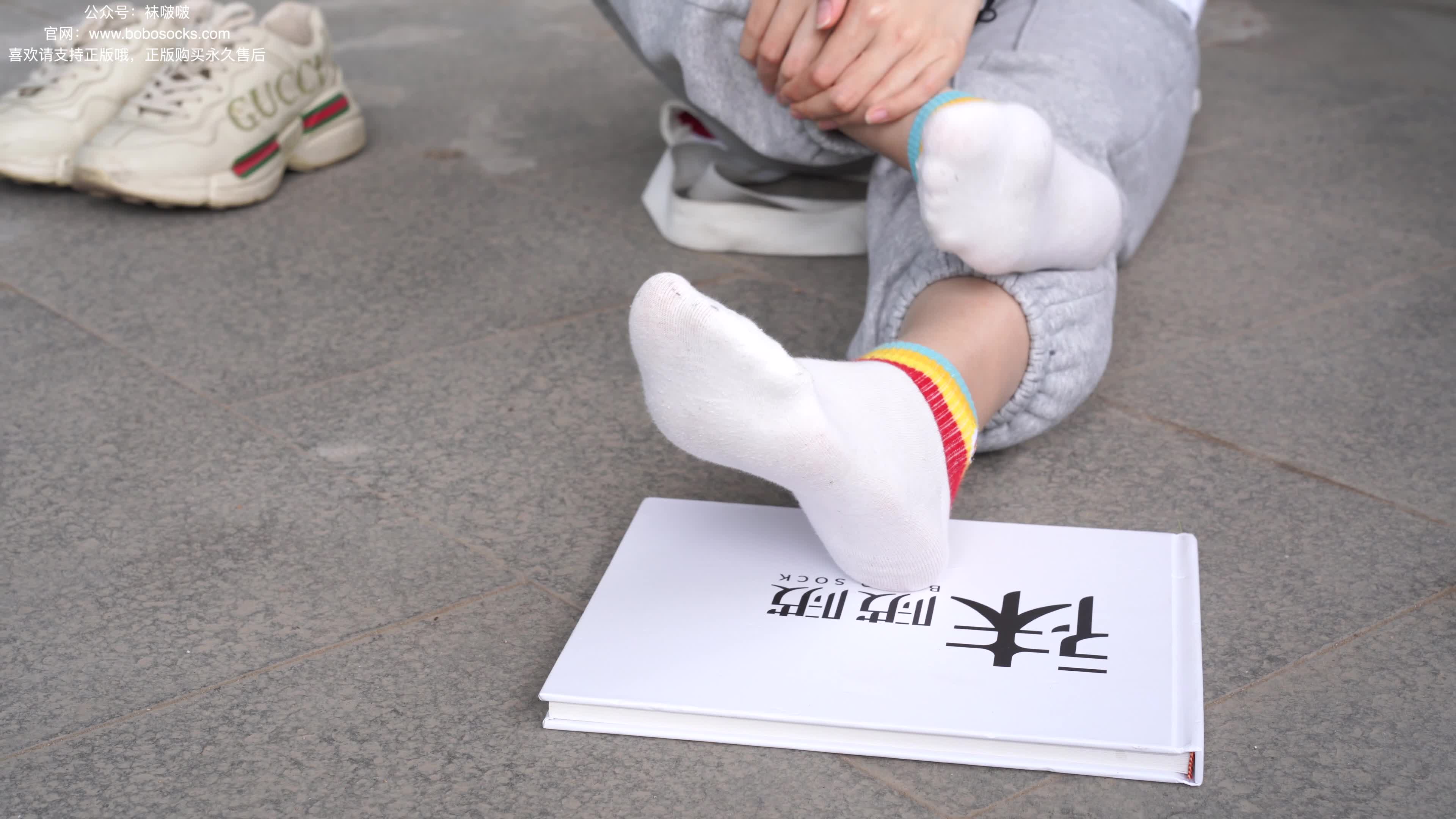 图片[4]-V - aifuli.cc-aifuli.cc