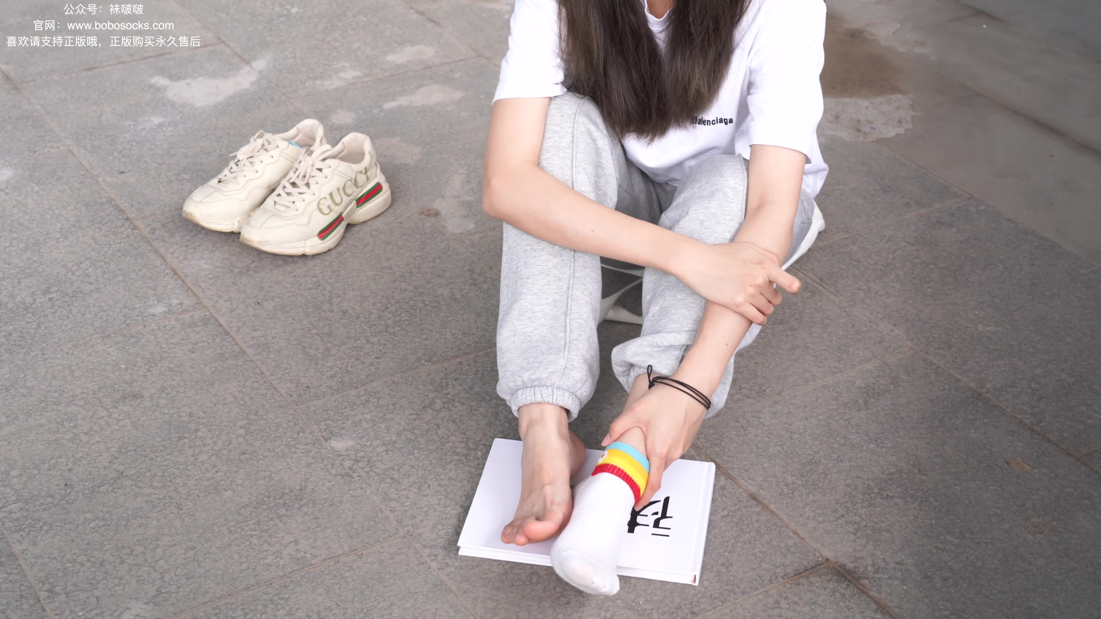 图片[5]-V - aifuli.cc-aifuli.cc