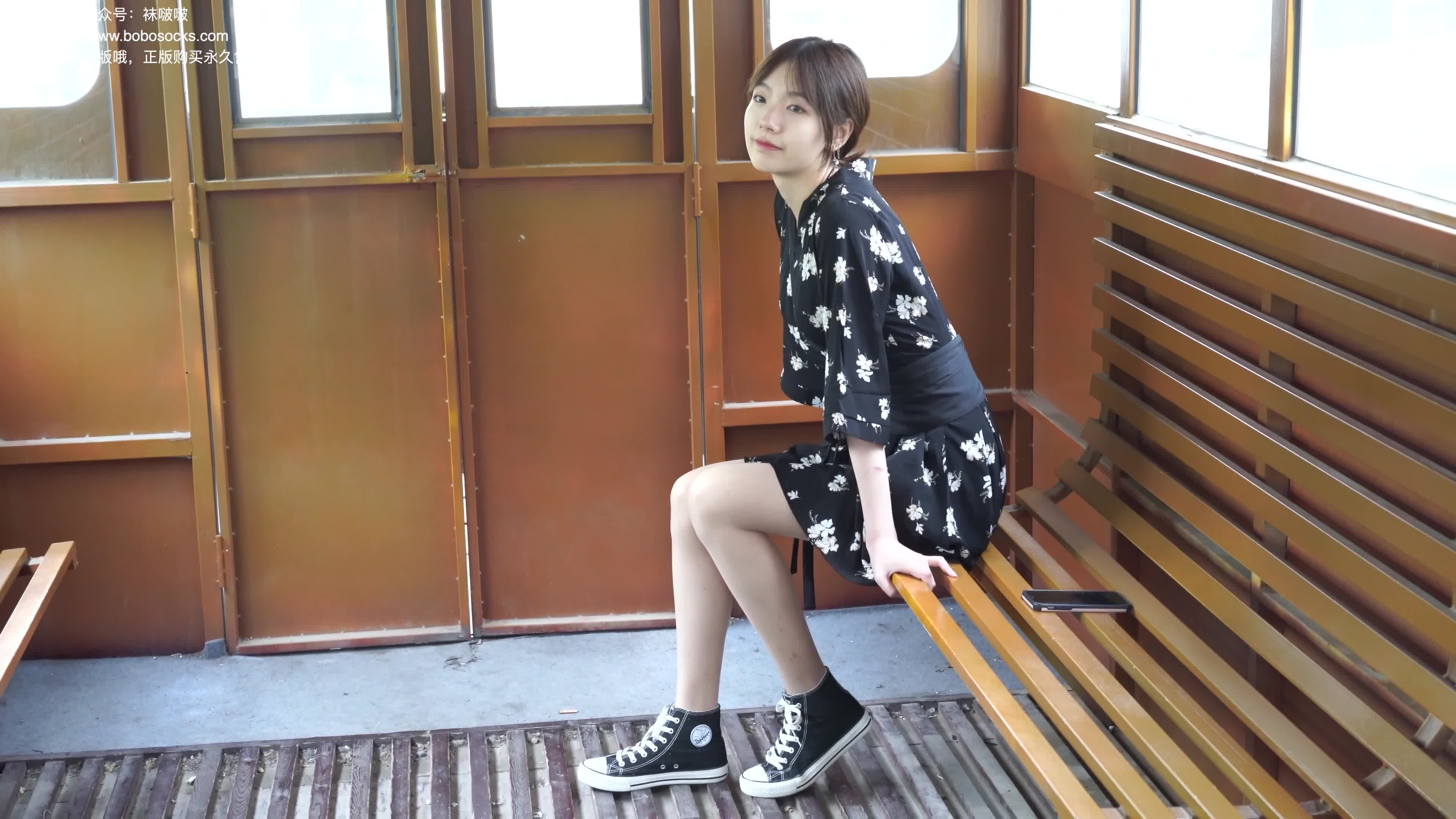 图片[2]-V - aifuli.cc-aifuli.cc