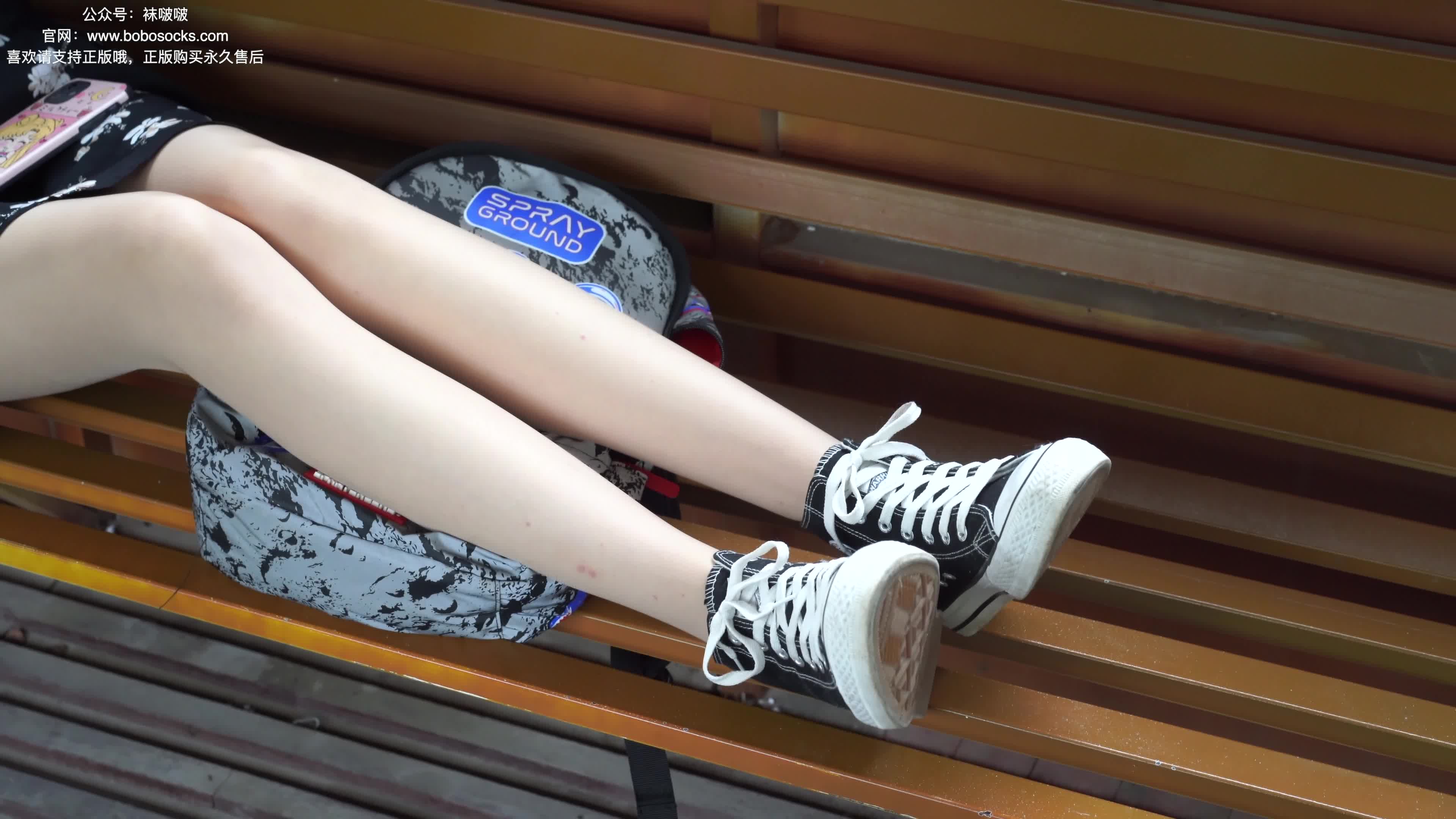 图片[3]-V - aifuli.cc-aifuli.cc