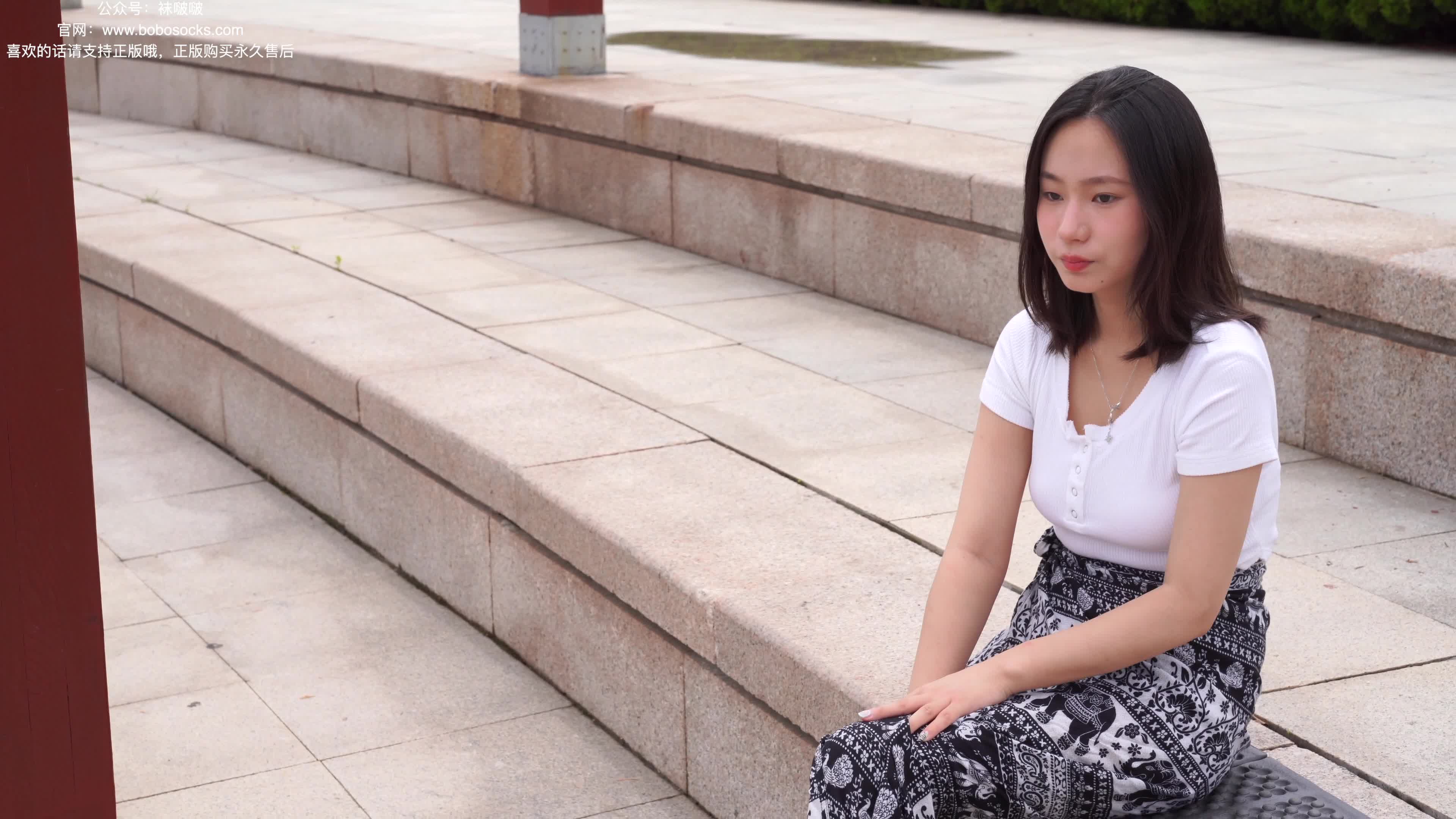 图片[2]-V - aifuli.cc-aifuli.cc