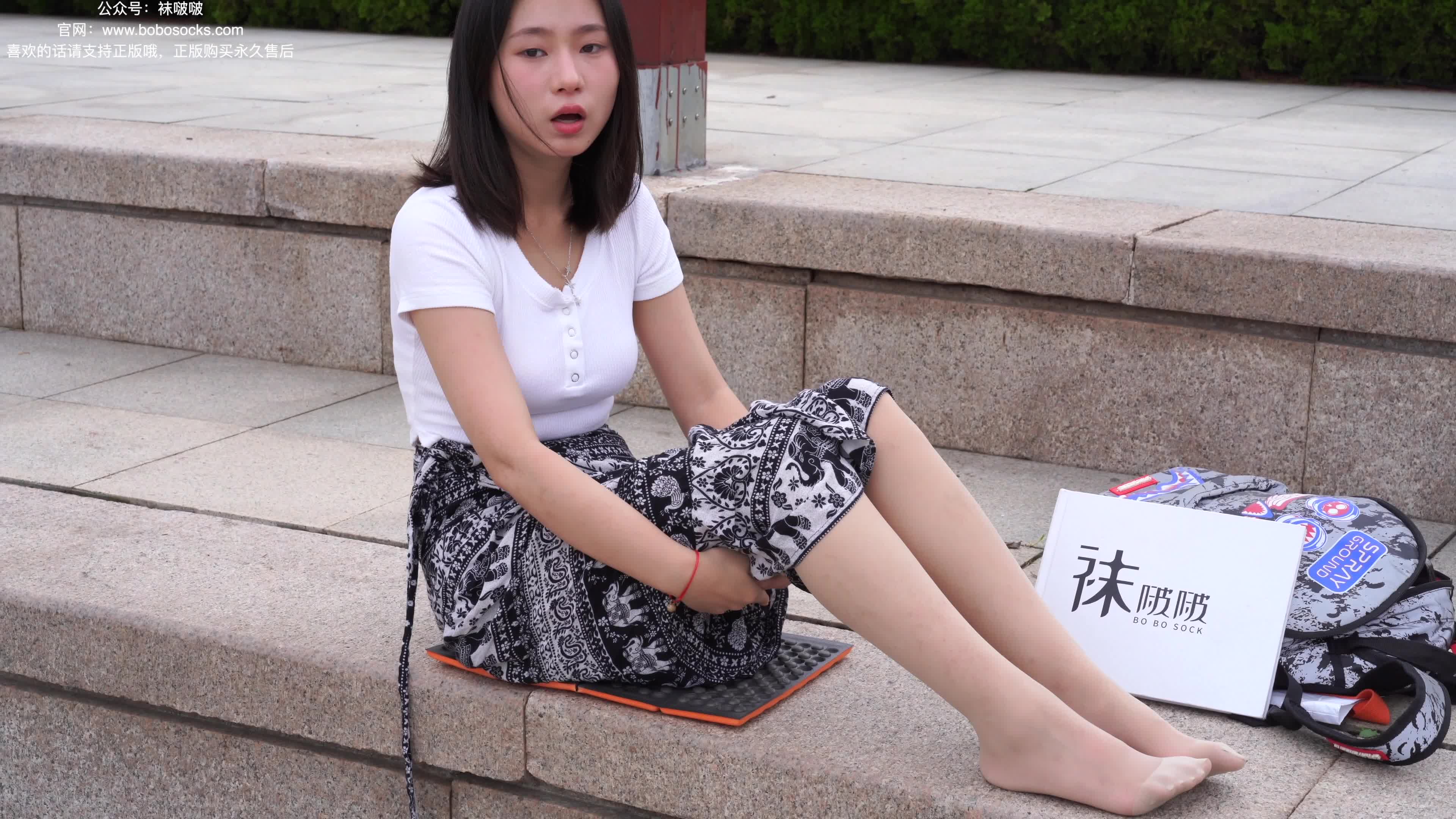 图片[5]-V - aifuli.cc-aifuli.cc