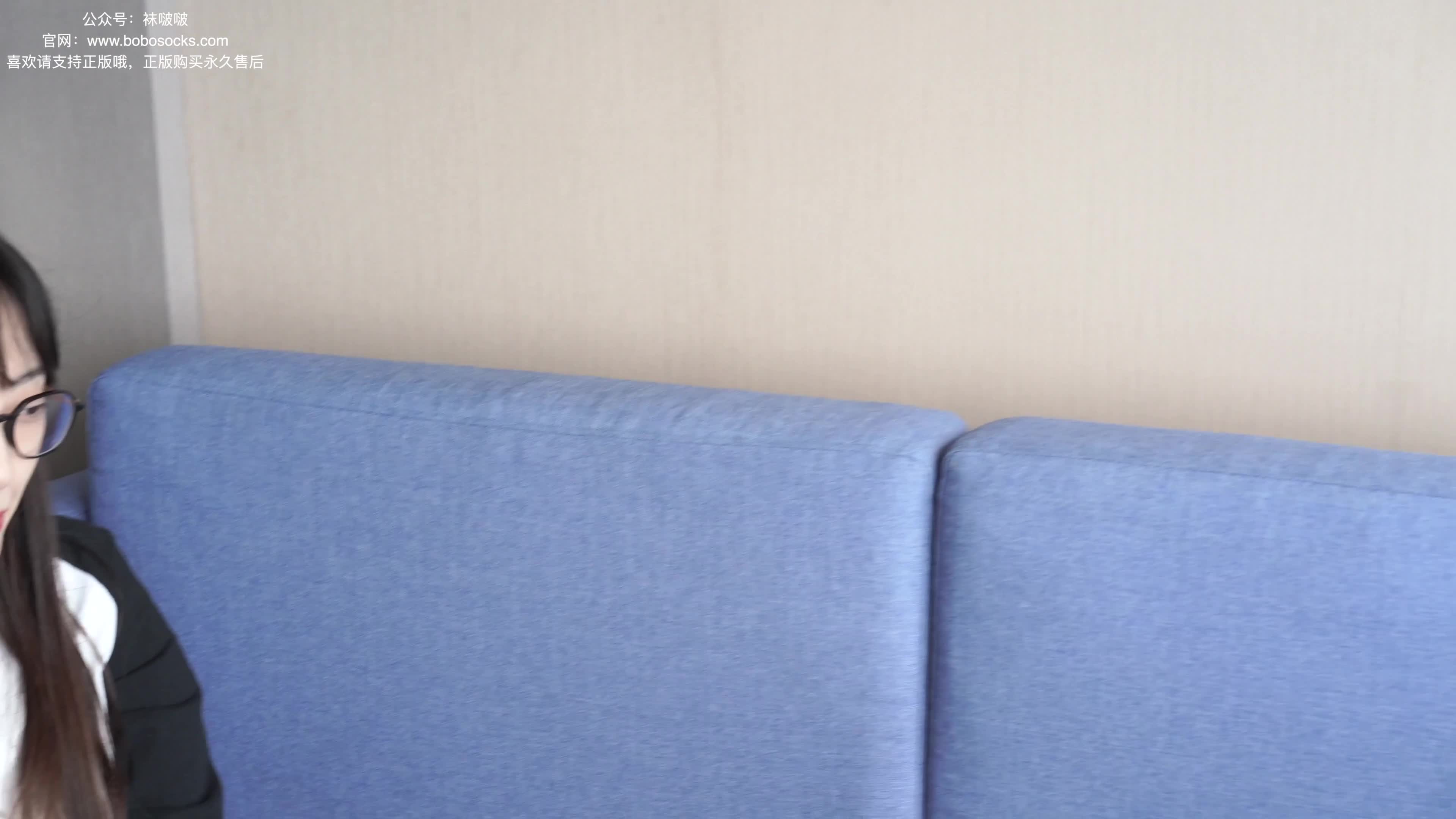 图片[2]-V - aifuli.cc-aifuli.cc