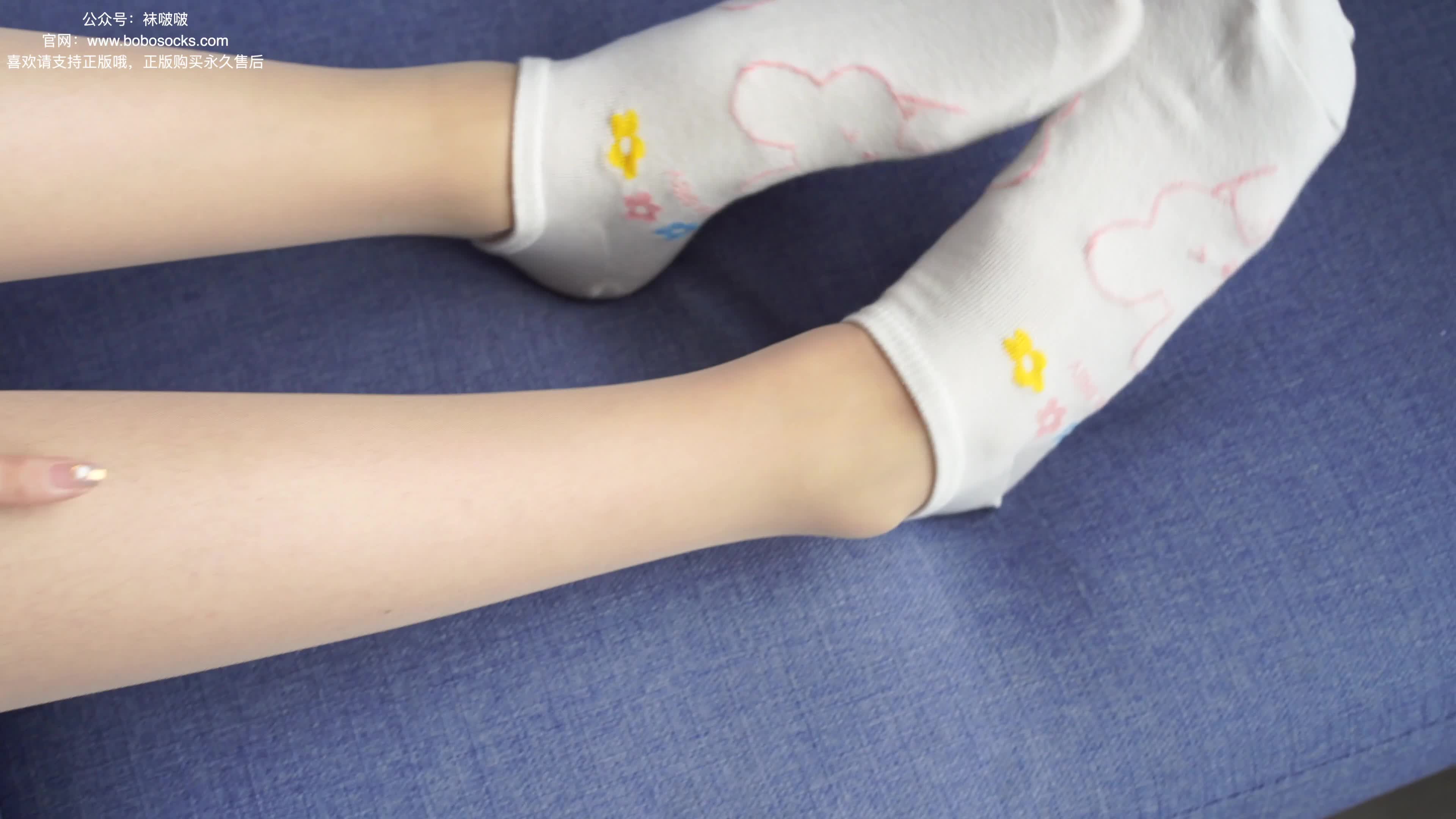 图片[3]-V - aifuli.cc-aifuli.cc