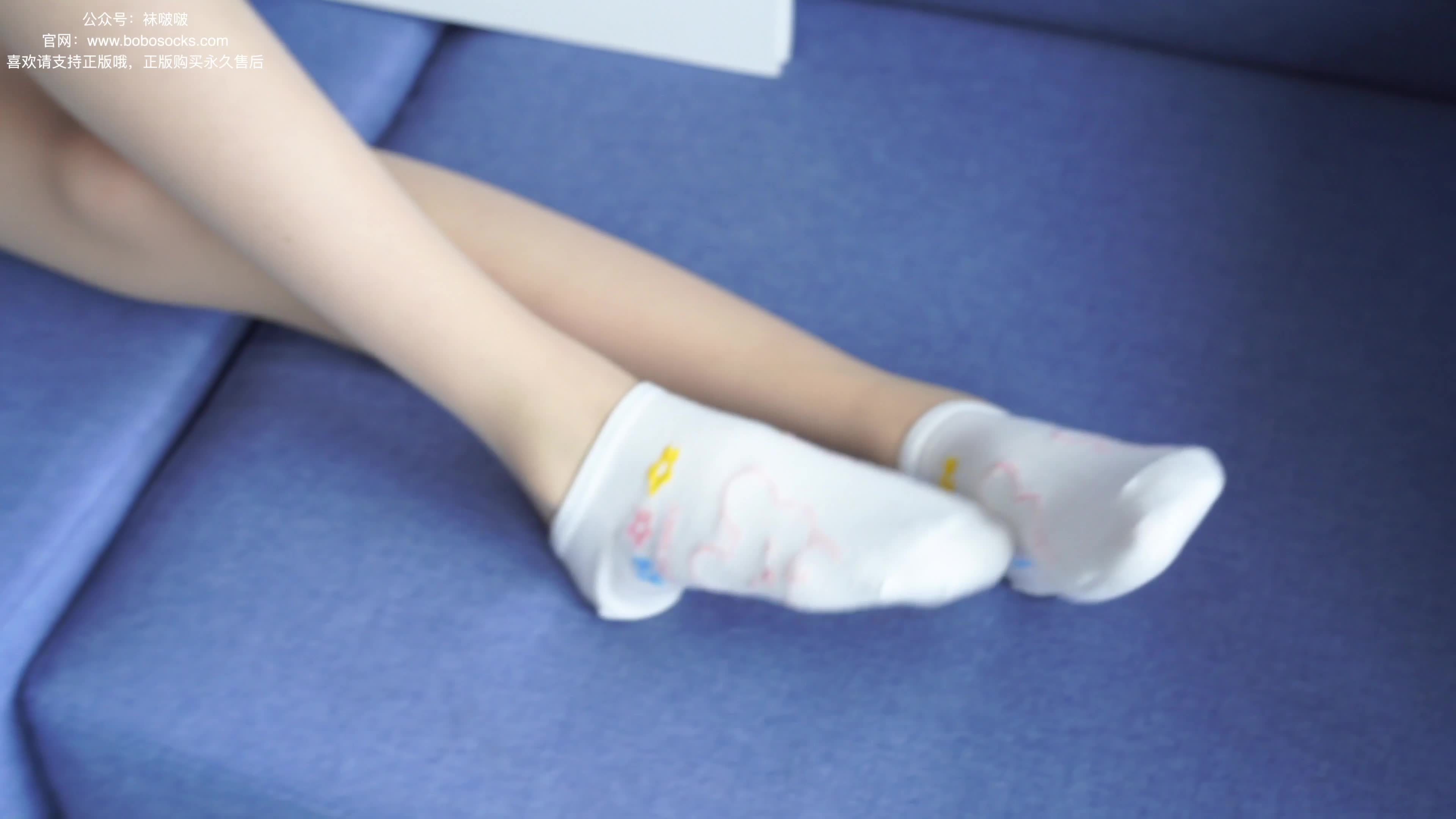 图片[4]-V - aifuli.cc-aifuli.cc