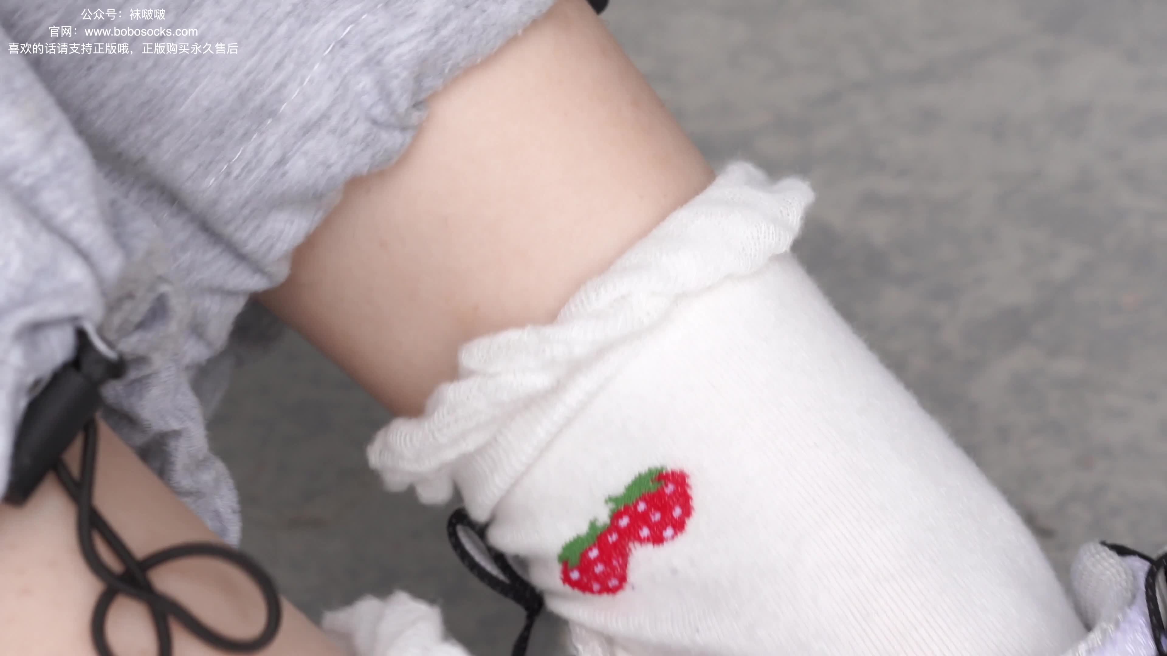 V - aifuli.cc-aifuli.cc