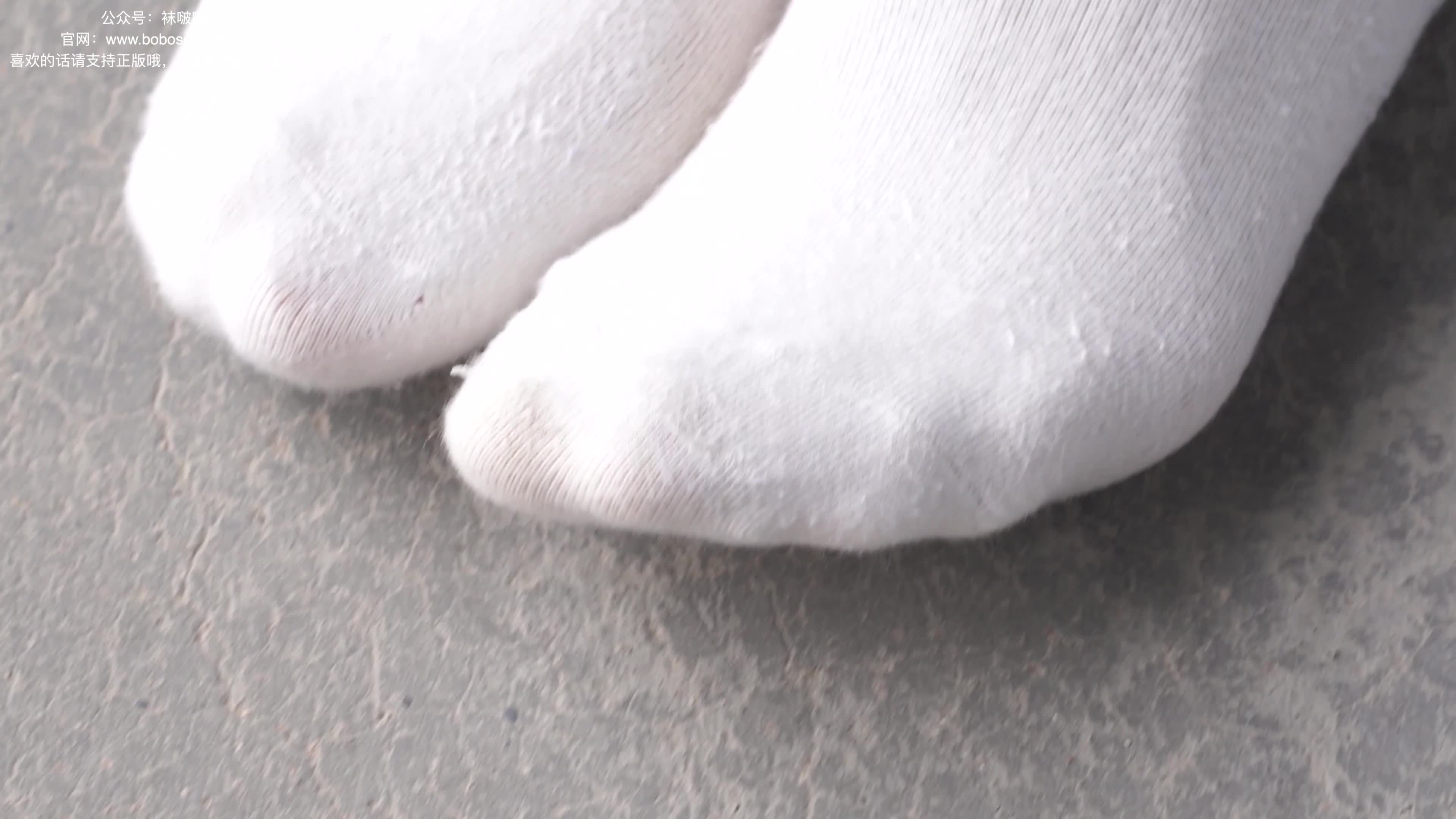 图片[2]-V - aifuli.cc-aifuli.cc