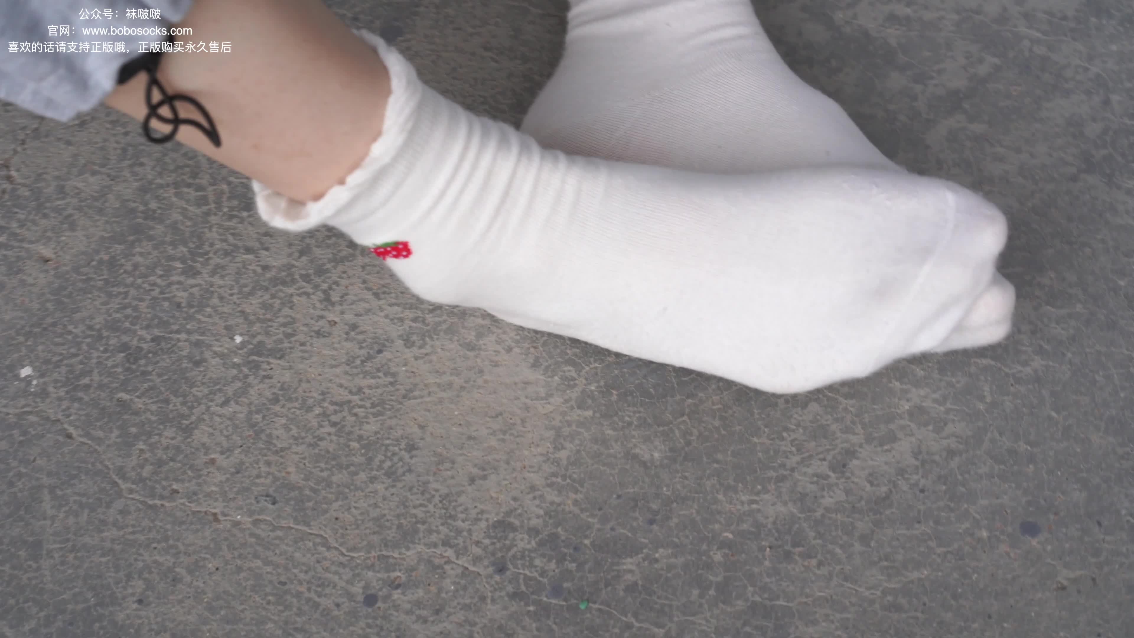 图片[3]-V - aifuli.cc-aifuli.cc