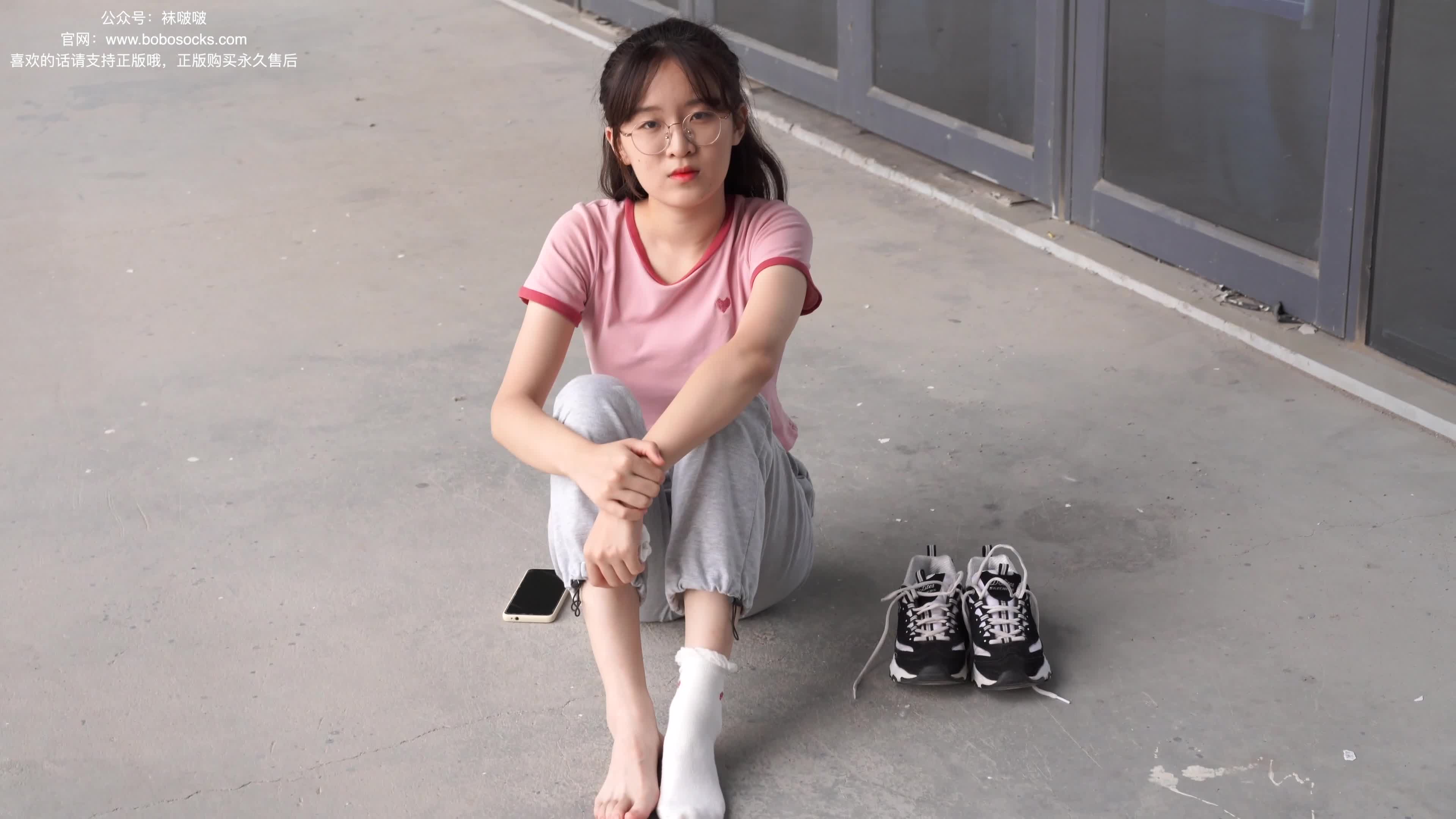 图片[4]-V - aifuli.cc-aifuli.cc