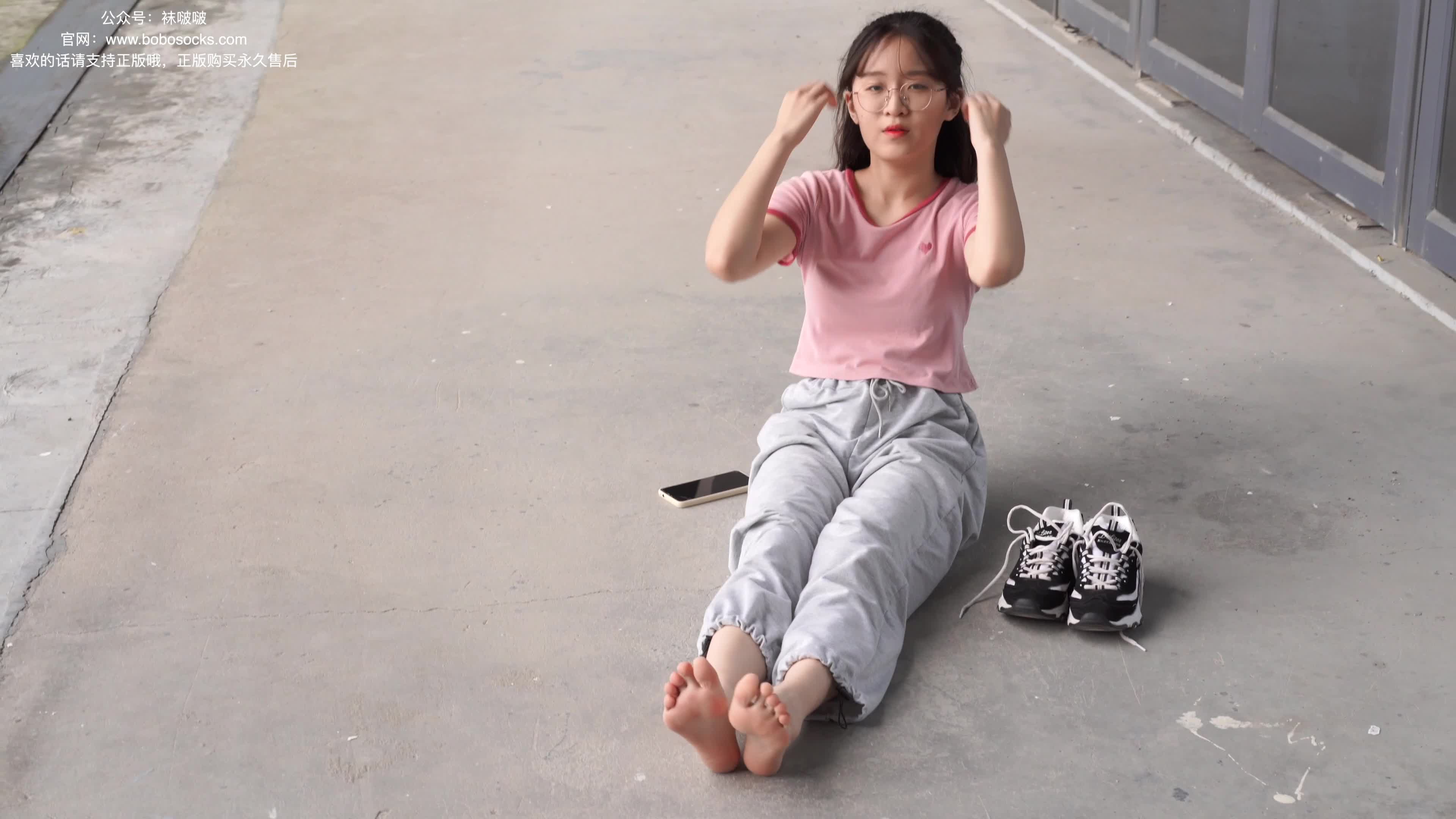 图片[5]-V - aifuli.cc-aifuli.cc