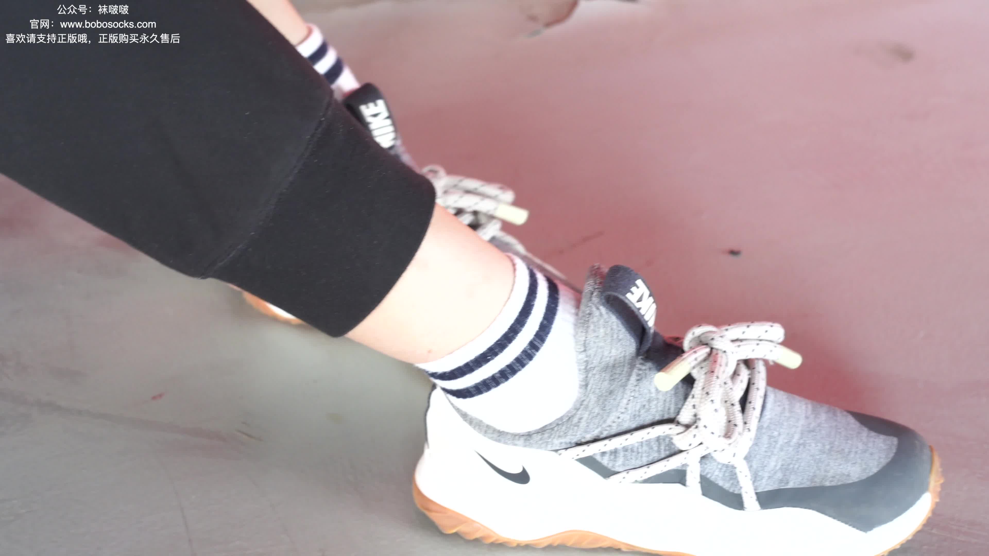 V - aifuli.cc-aifuli.cc