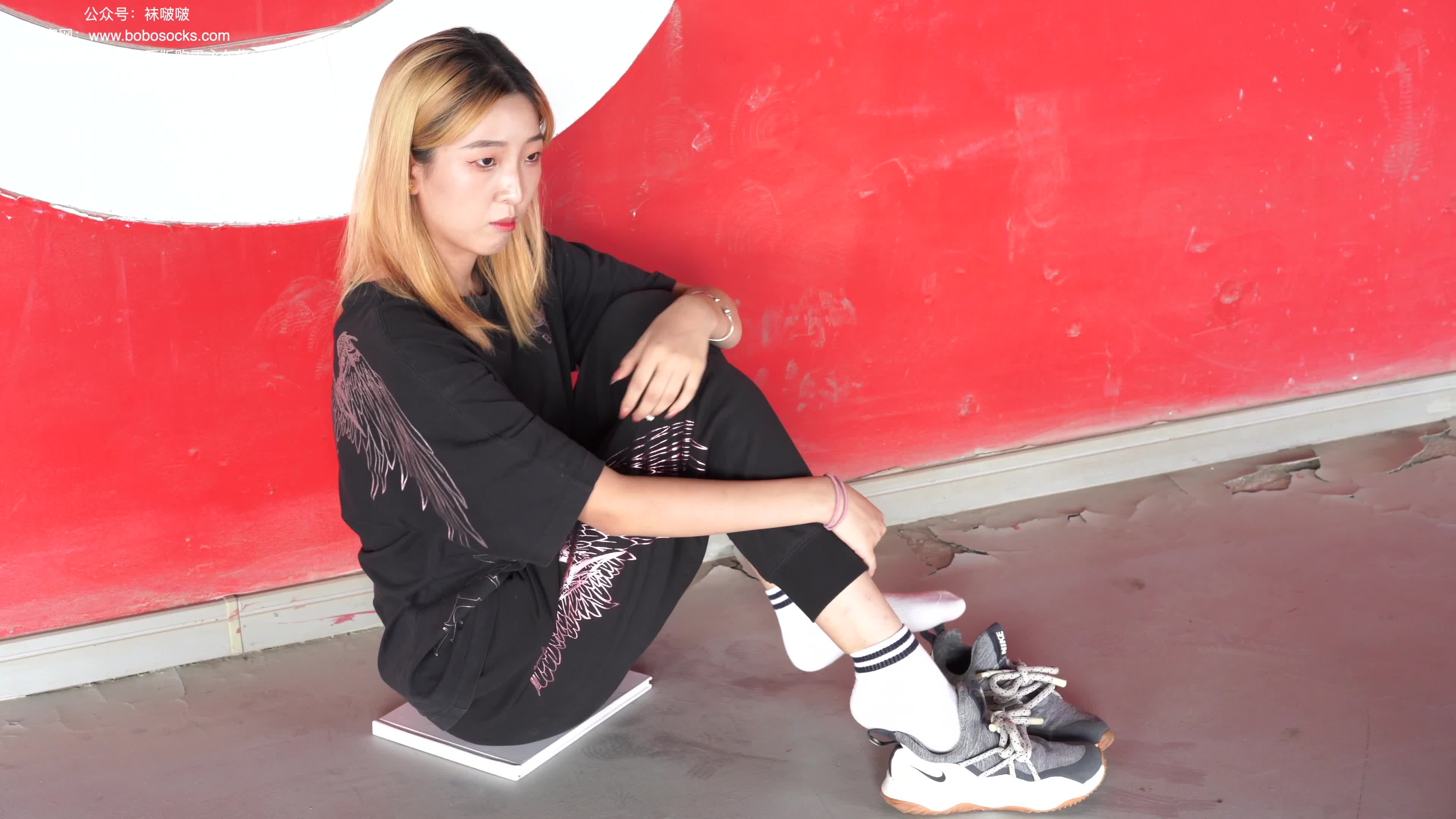 图片[2]-V - aifuli.cc-aifuli.cc