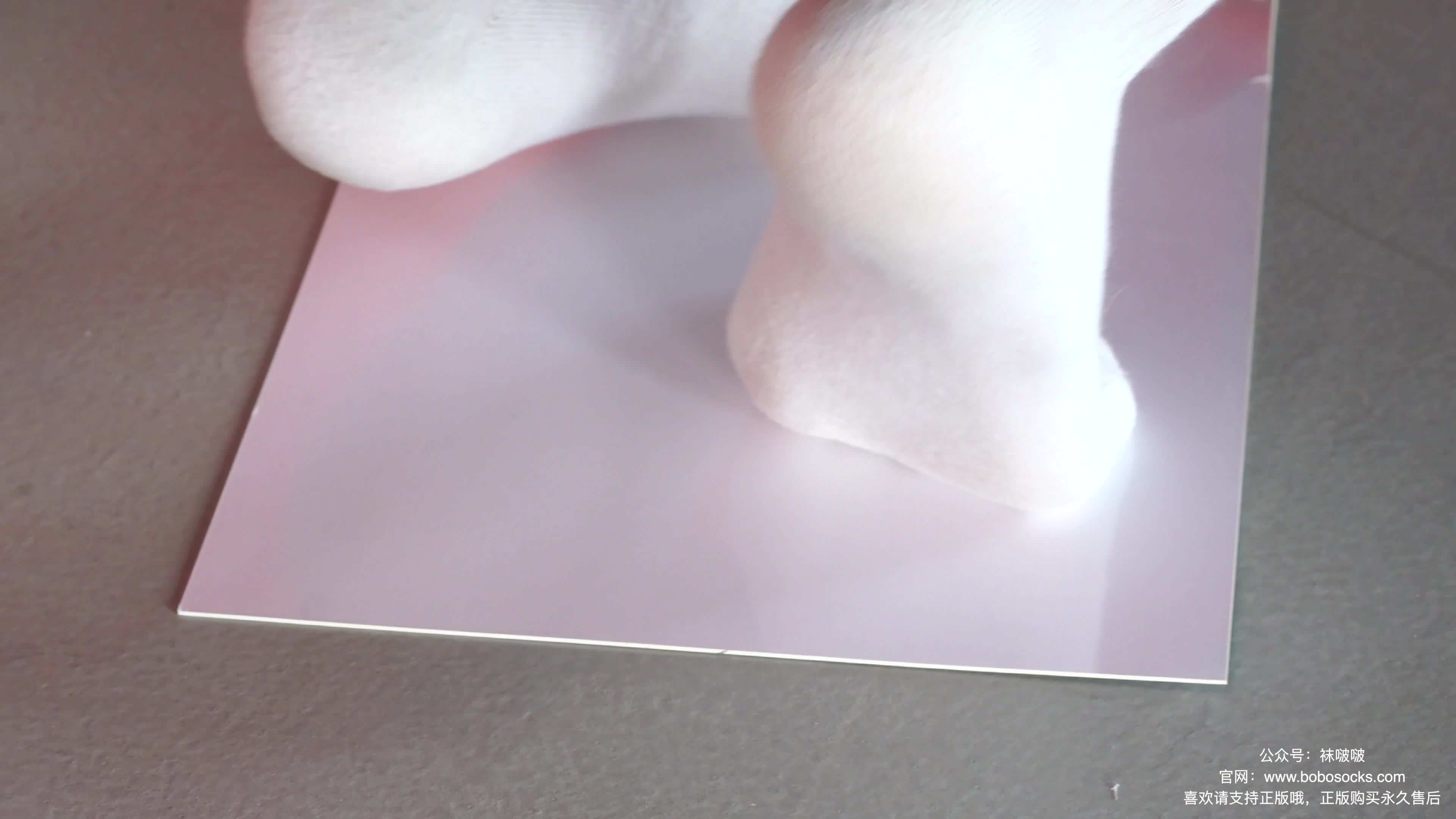 图片[4]-V - aifuli.cc-aifuli.cc