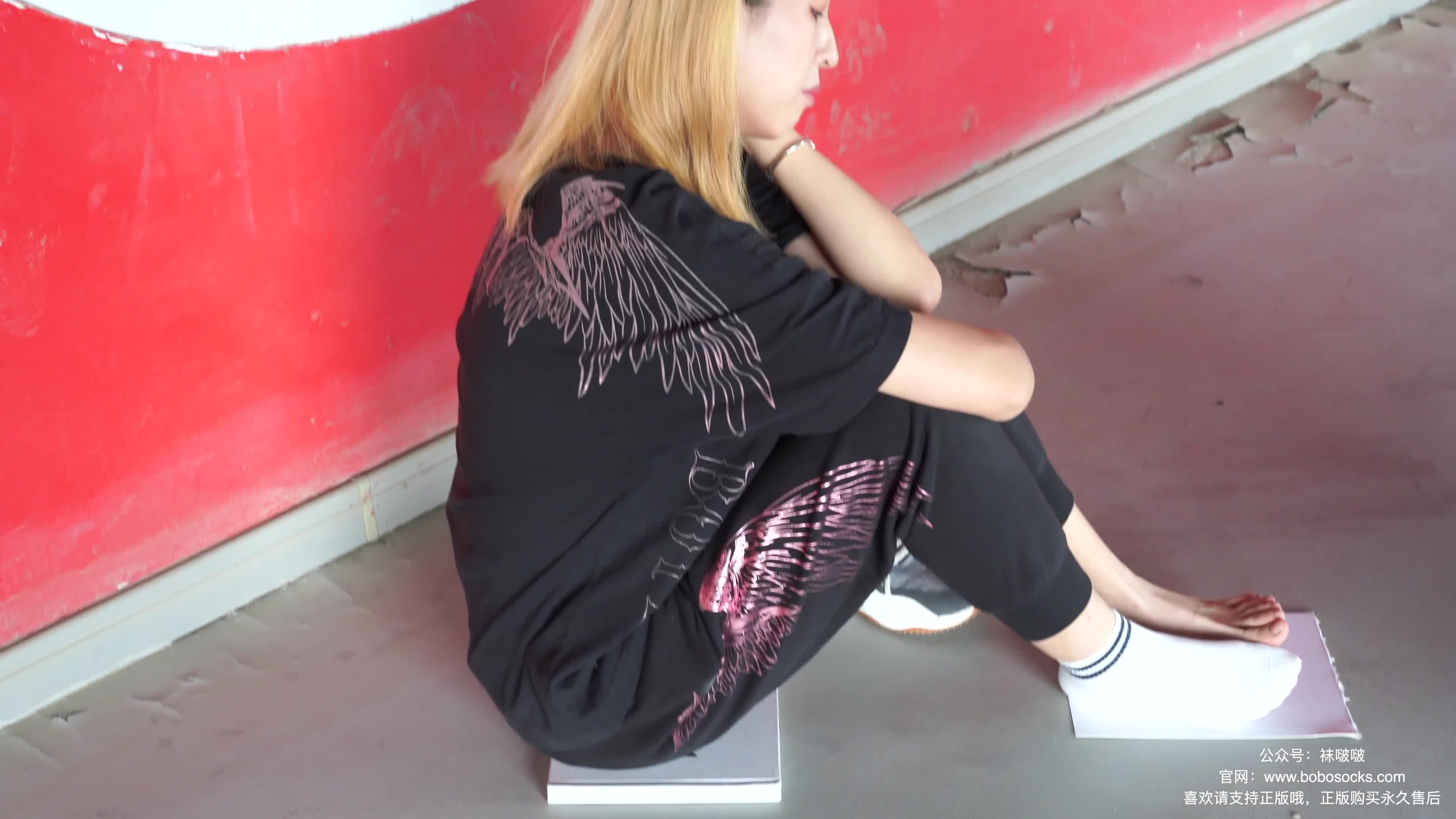 图片[5]-V - aifuli.cc-aifuli.cc