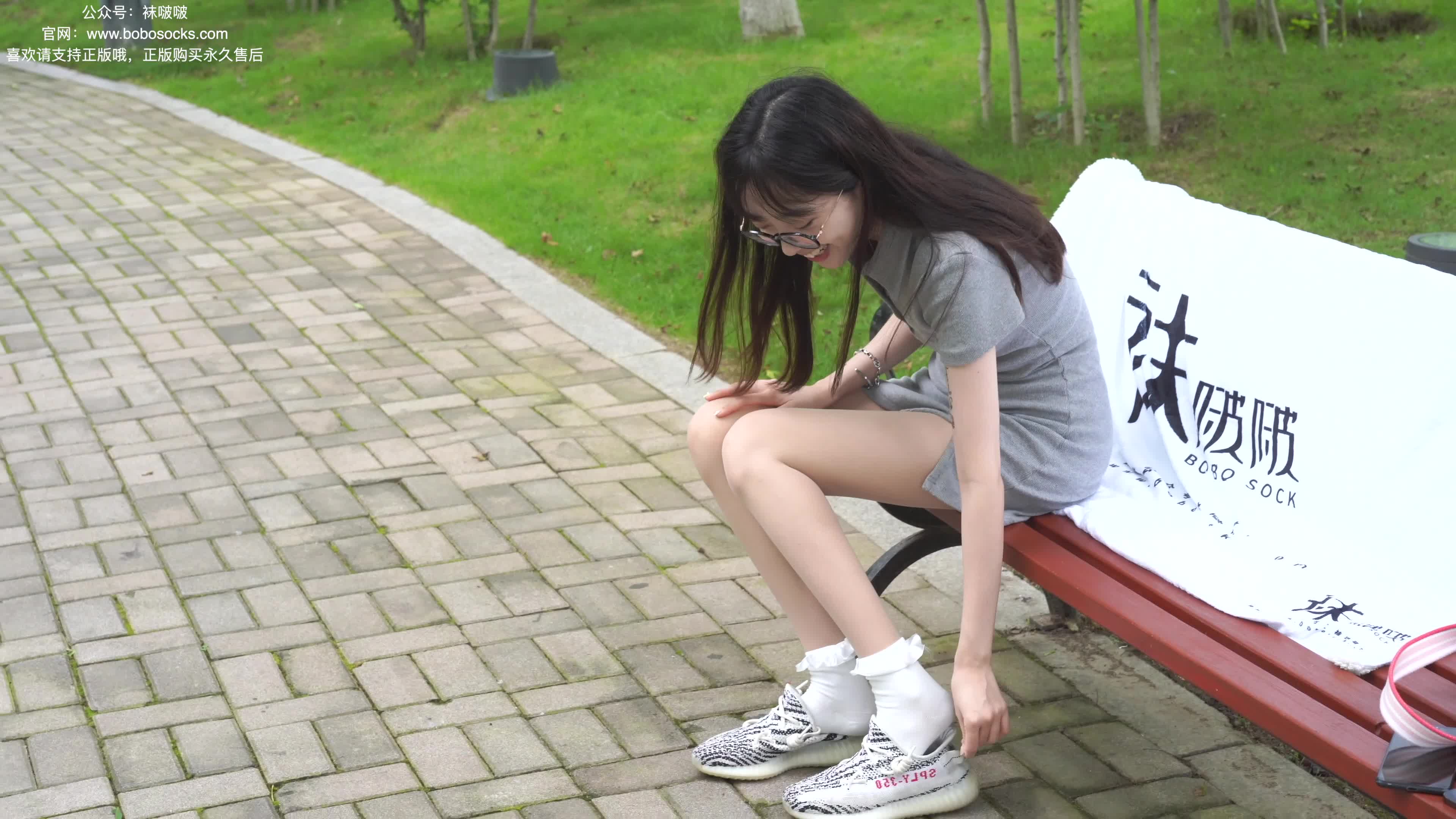 图片[2]-V - aifuli.cc-aifuli.cc