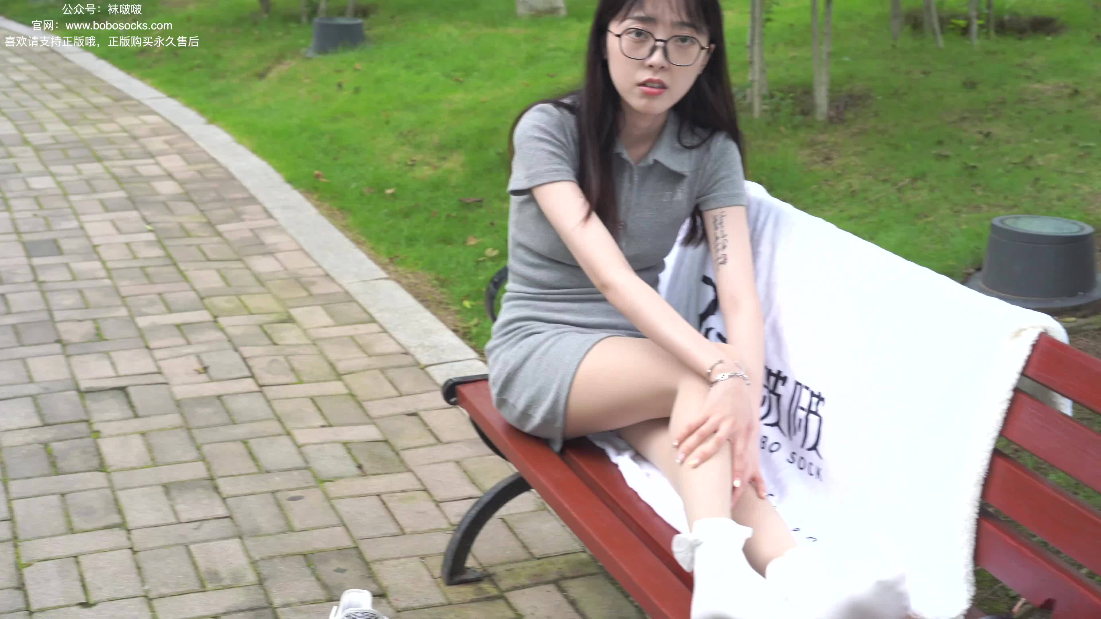 图片[4]-V - aifuli.cc-aifuli.cc