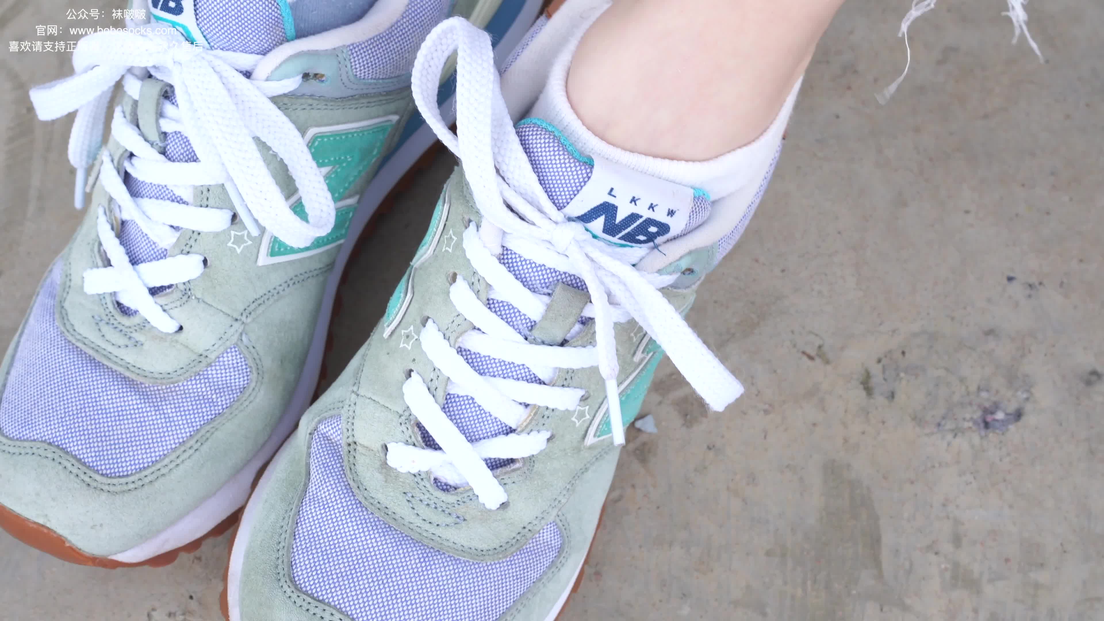 V - aifuli.cc-aifuli.cc