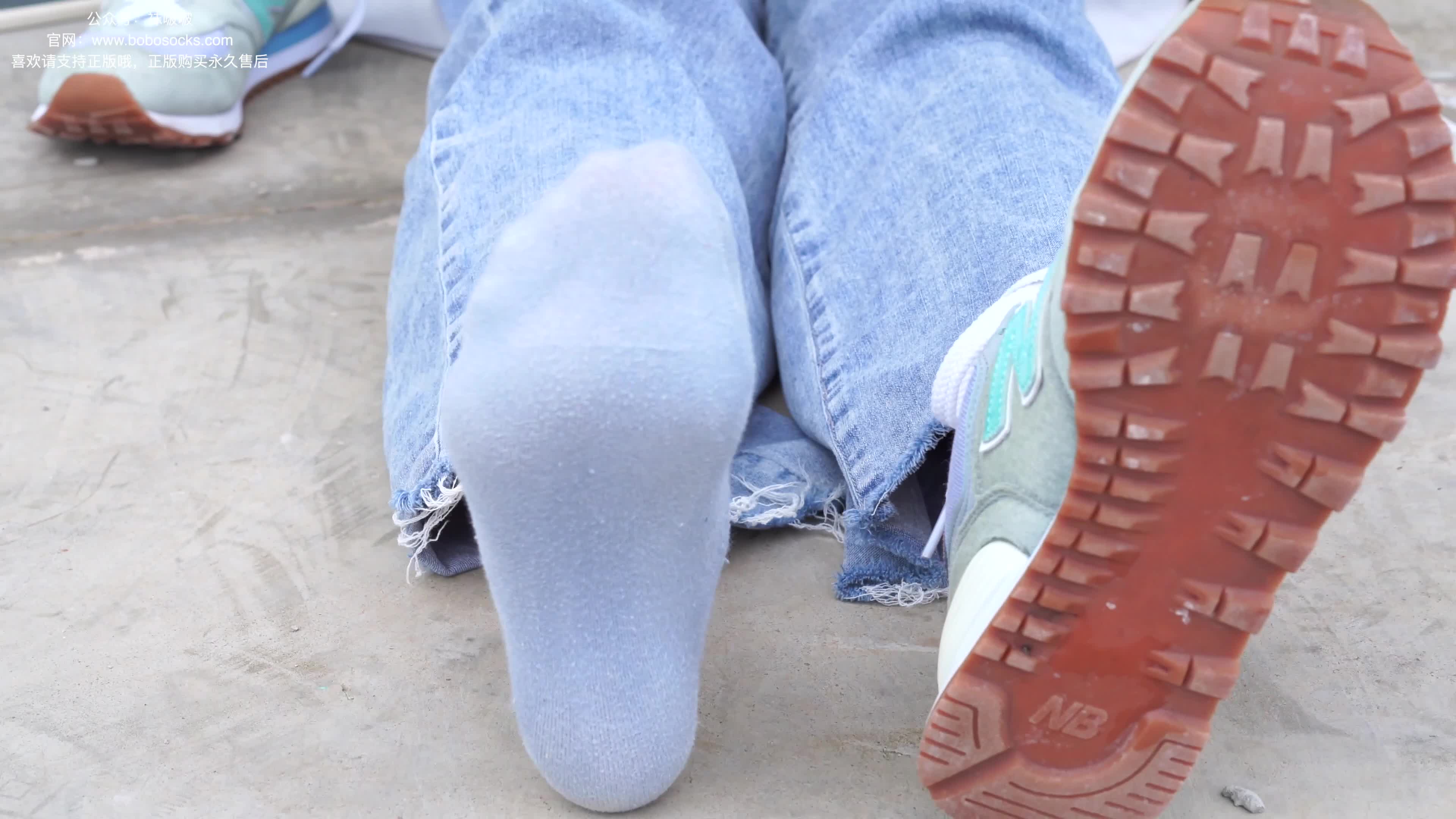 图片[2]-V - aifuli.cc-aifuli.cc