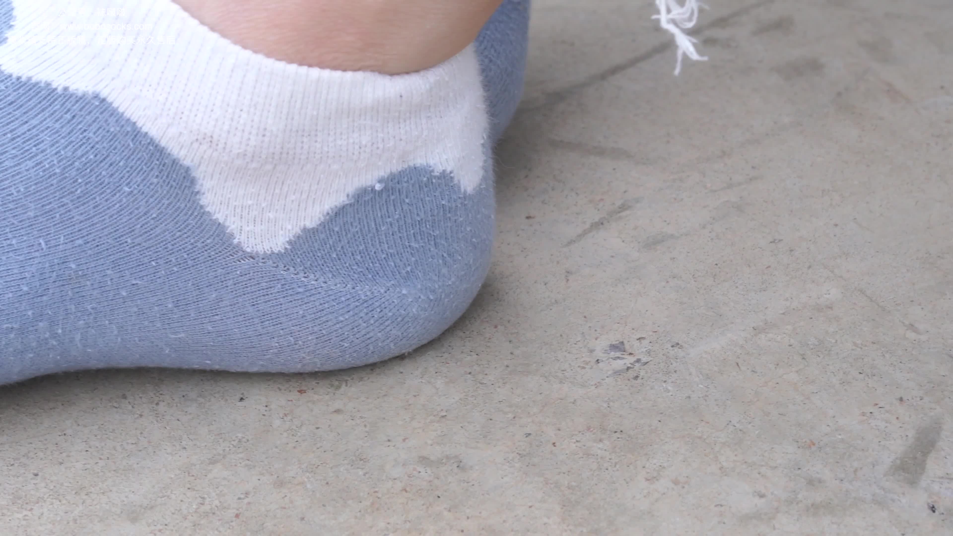 图片[3]-V - aifuli.cc-aifuli.cc