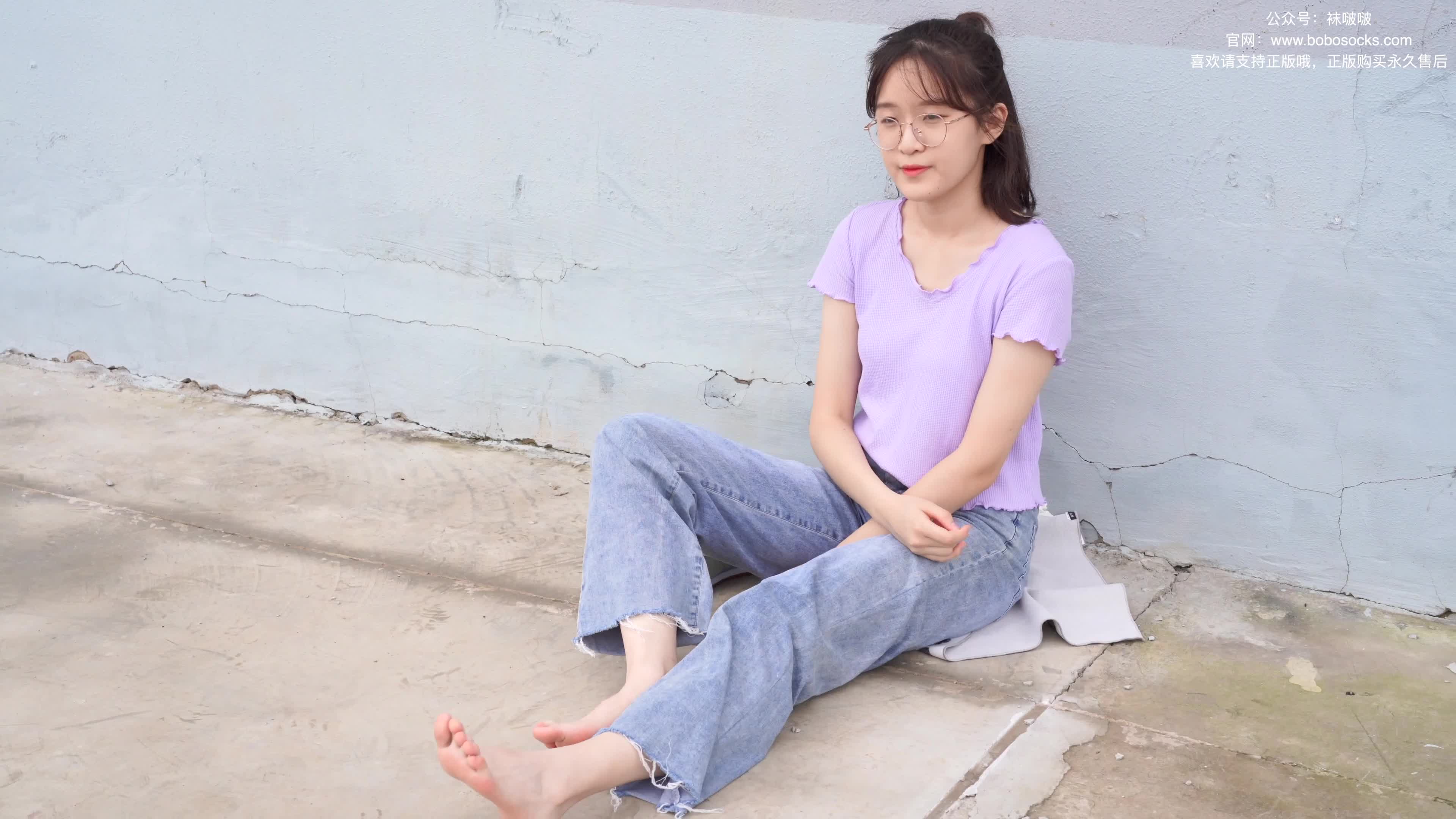 图片[5]-V - aifuli.cc-aifuli.cc