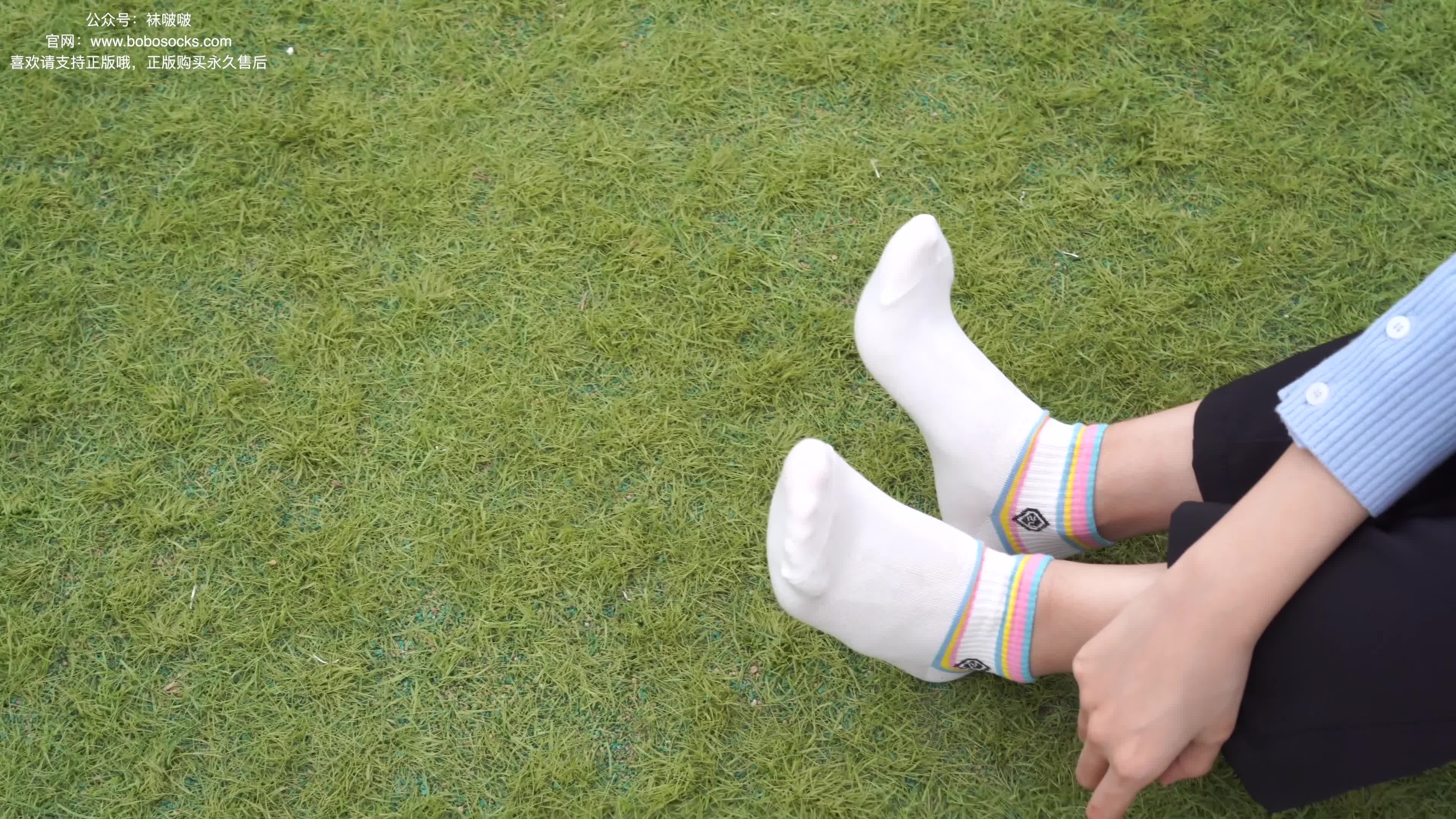 图片[2]-V - aifuli.cc-aifuli.cc