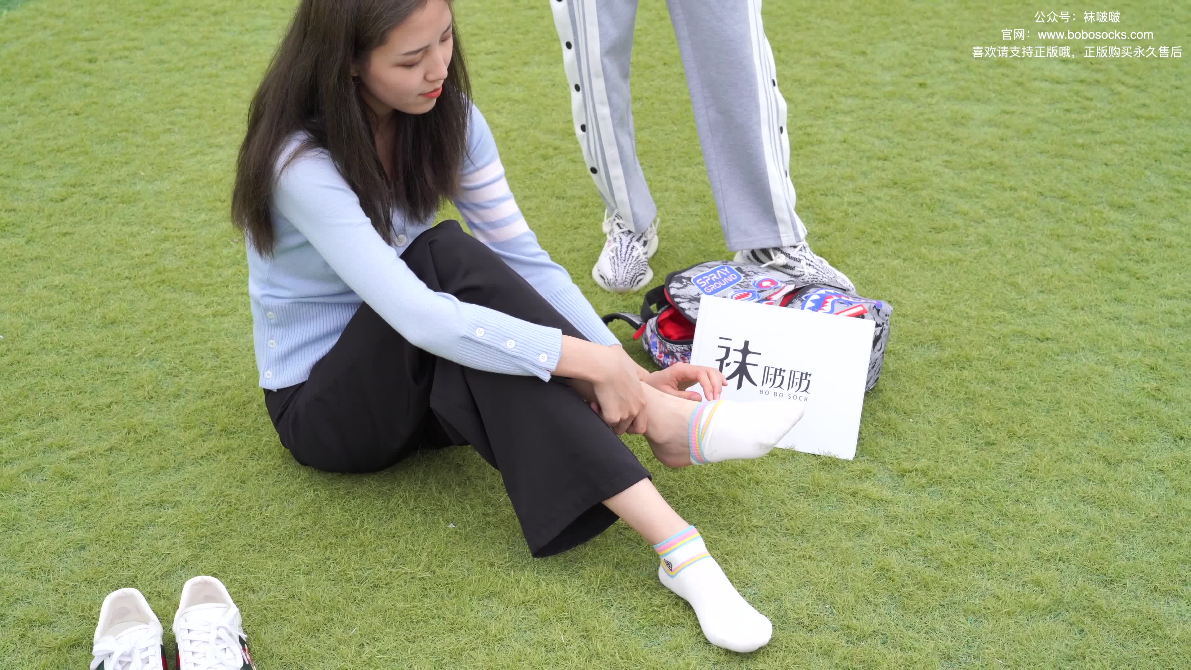 图片[4]-V - aifuli.cc-aifuli.cc