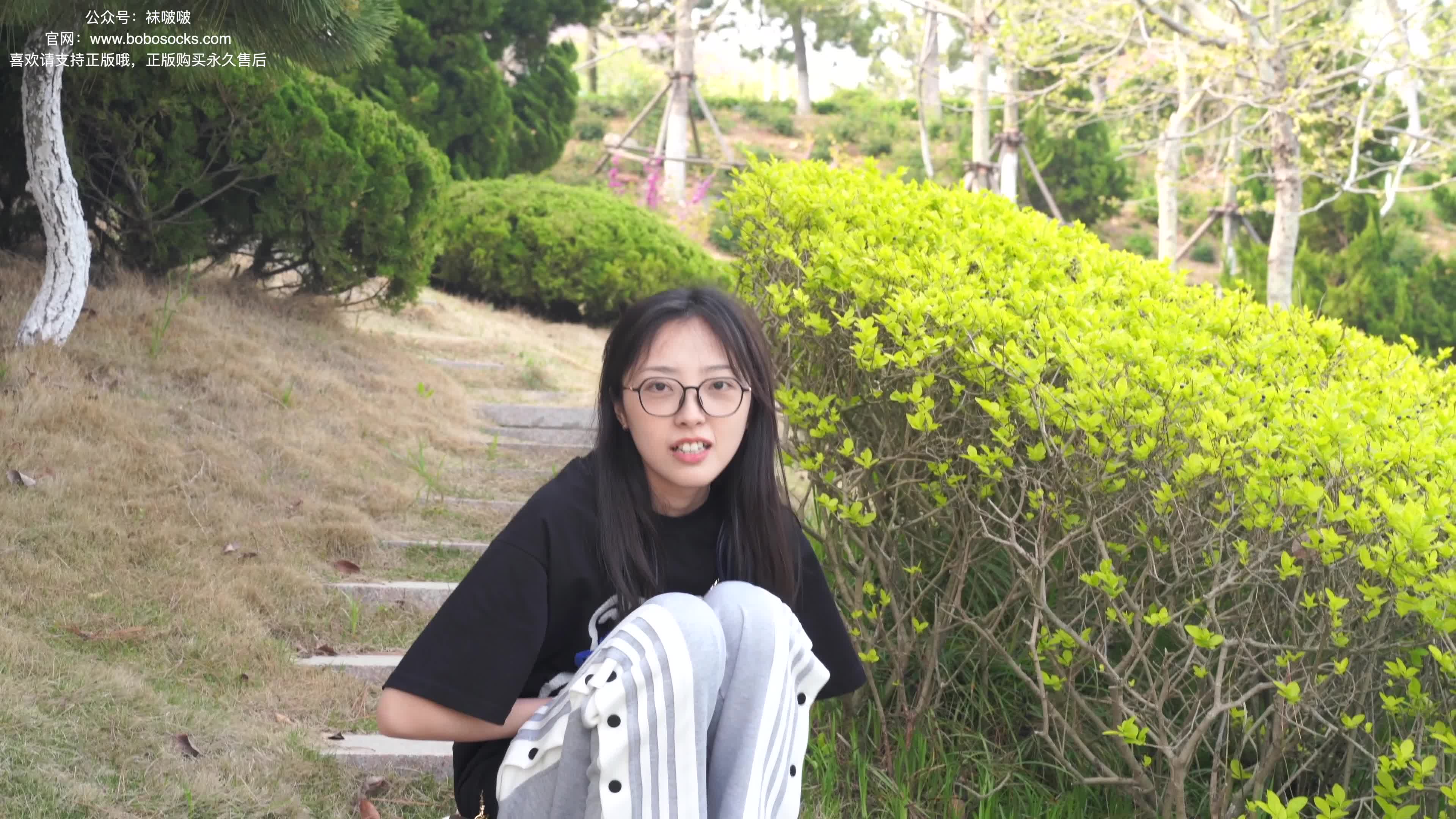 V - aifuli.cc-aifuli.cc