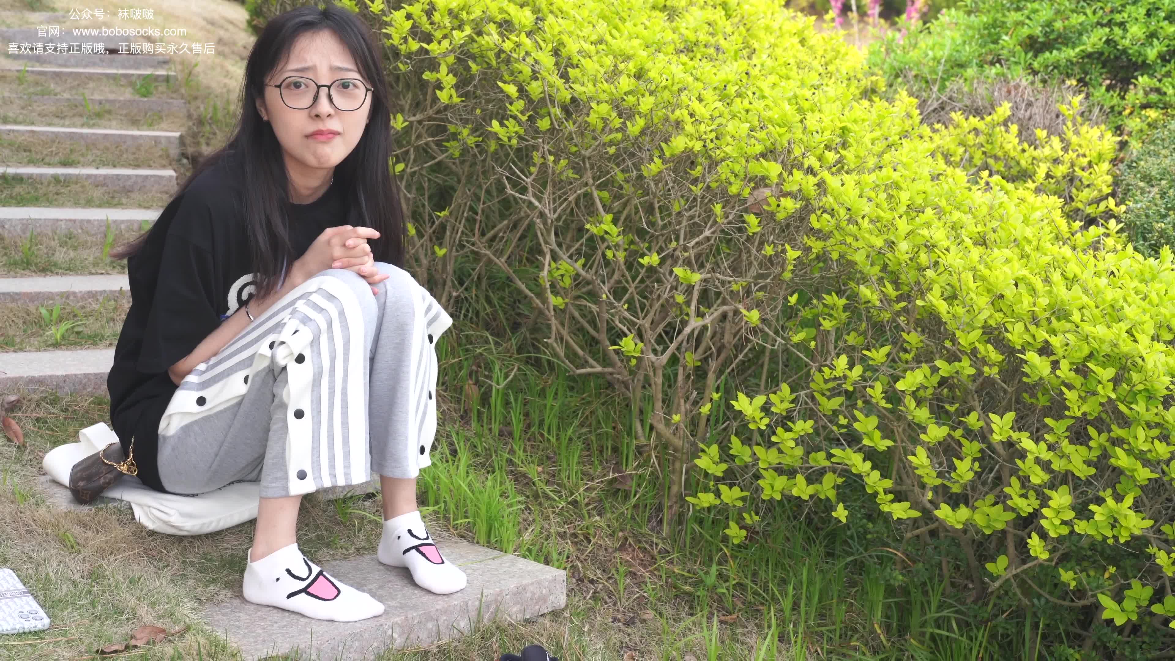 图片[2]-V - aifuli.cc-aifuli.cc