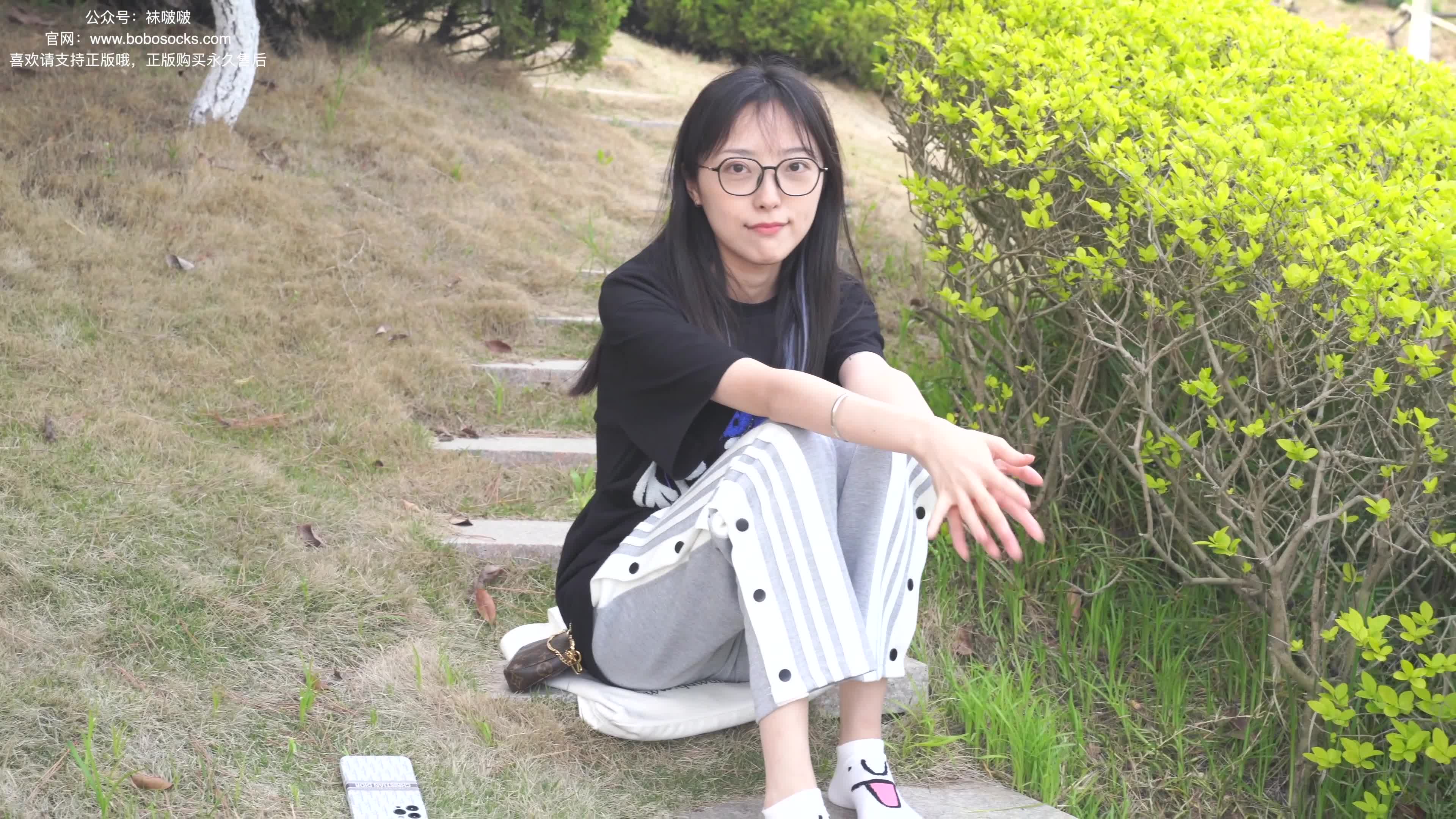 图片[3]-V - aifuli.cc-aifuli.cc